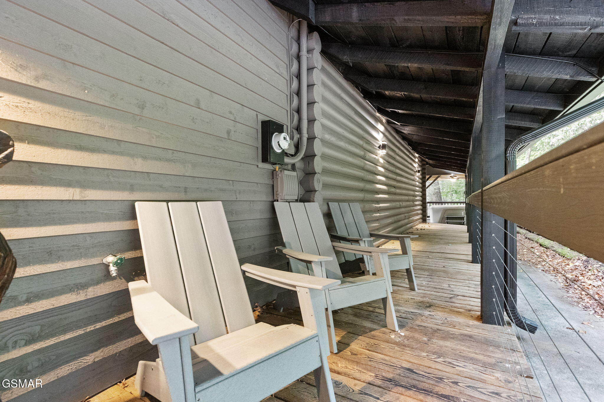 1421 Silver Poplar Lane Lane