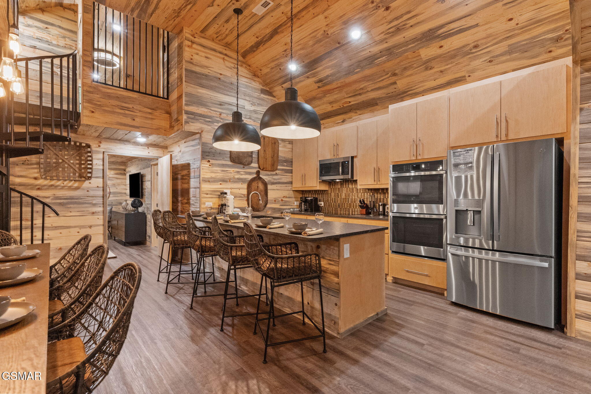 1421 Silver Poplar Lane Lane