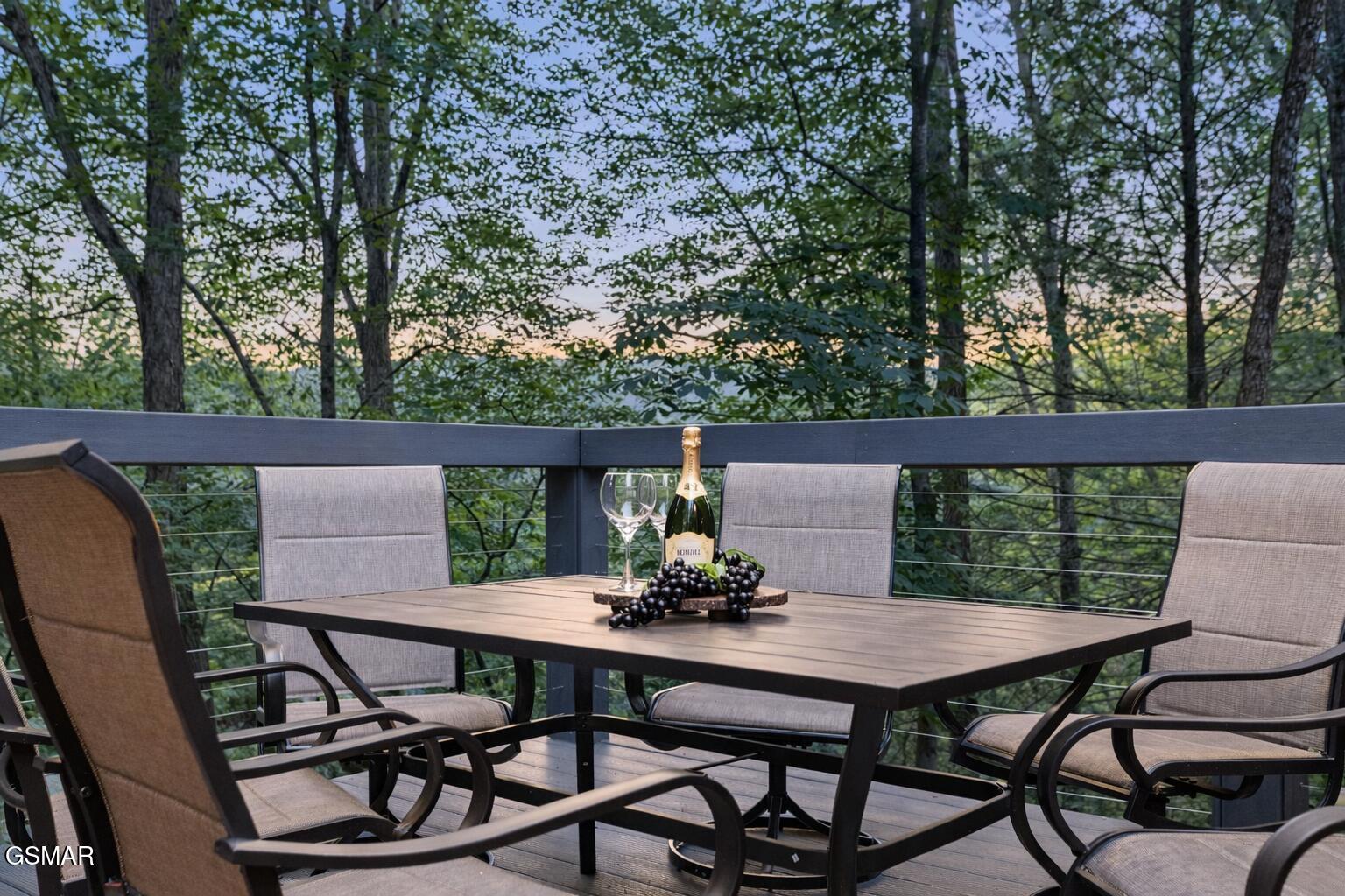 1421 Silver Poplar Lane Lane