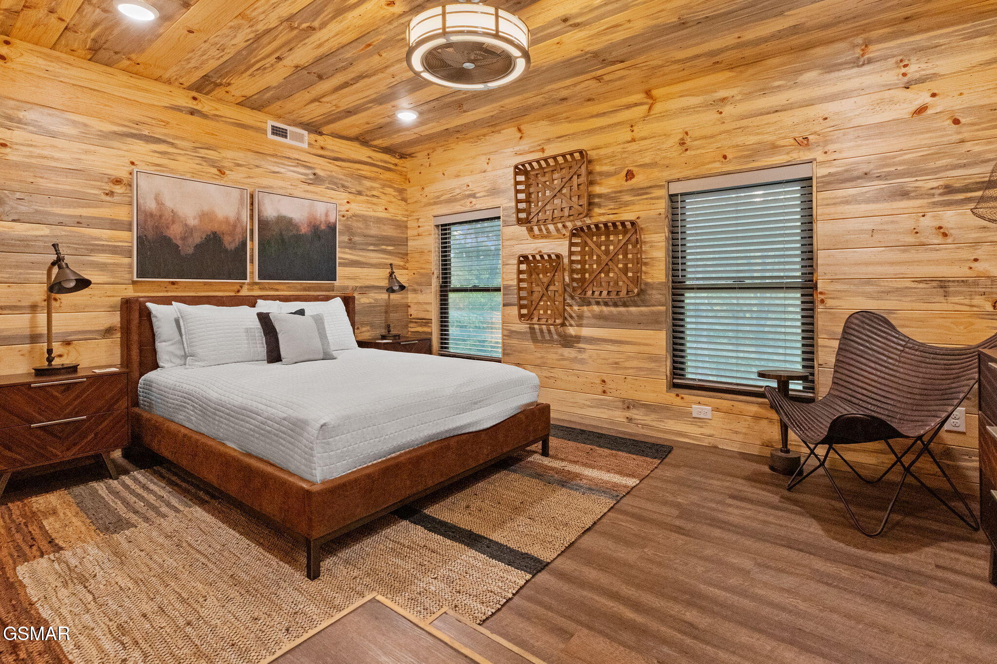 1421 Silver Poplar Lane Lane