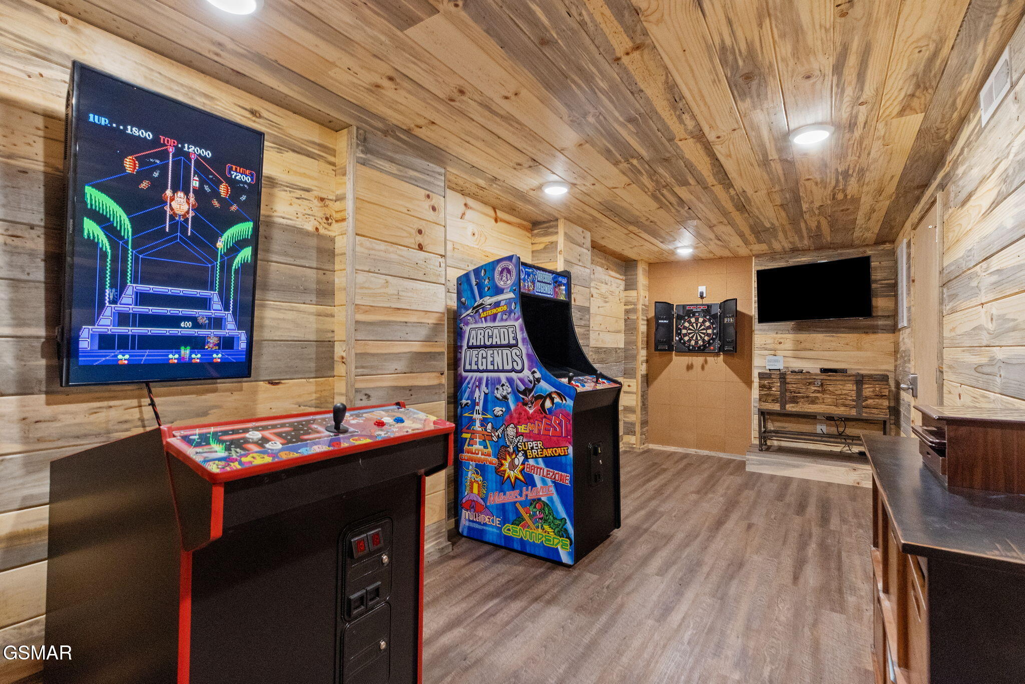 1421 Silver Poplar Lane Lane