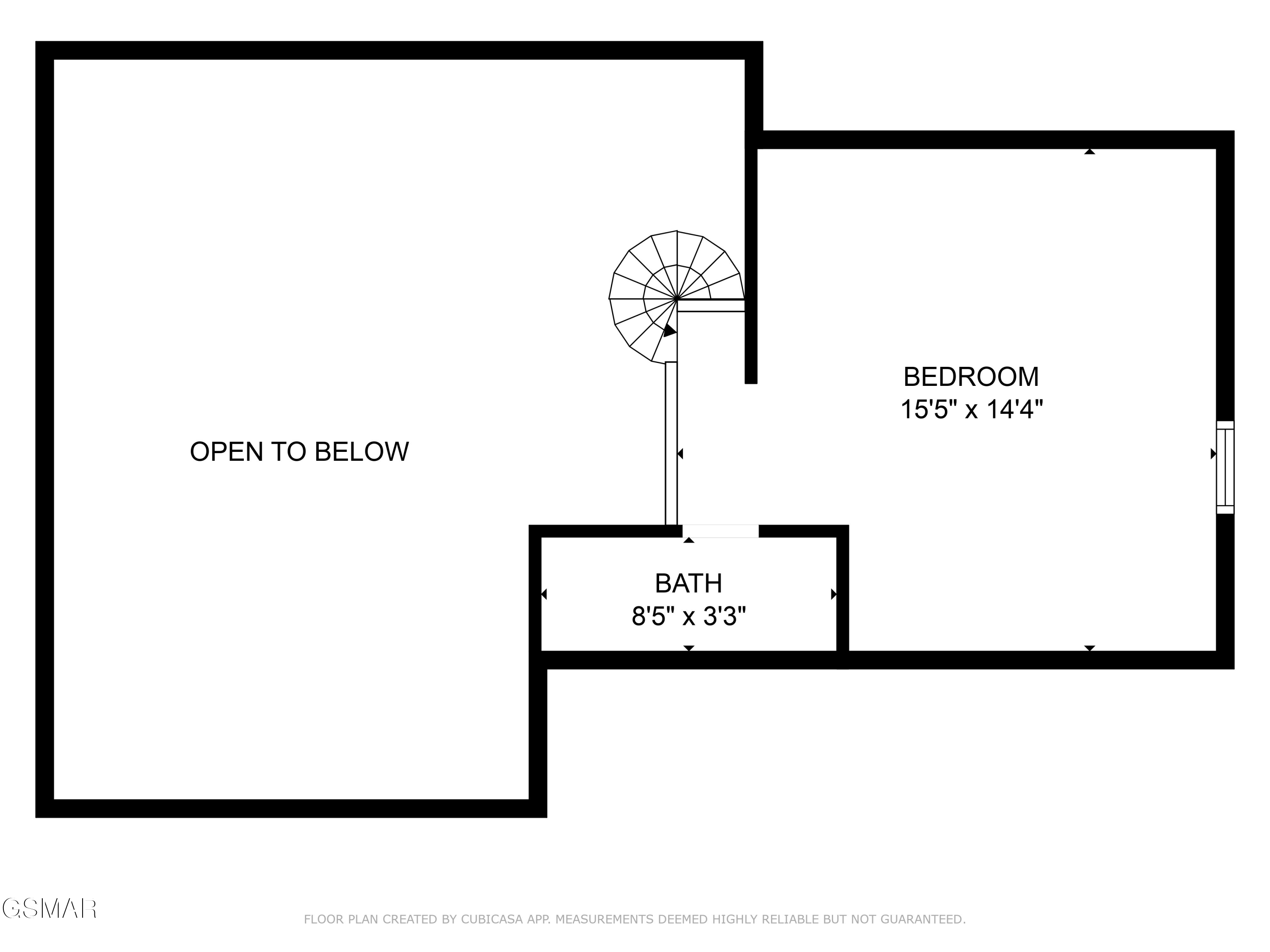 1421 Silver Poplar Lane Lane