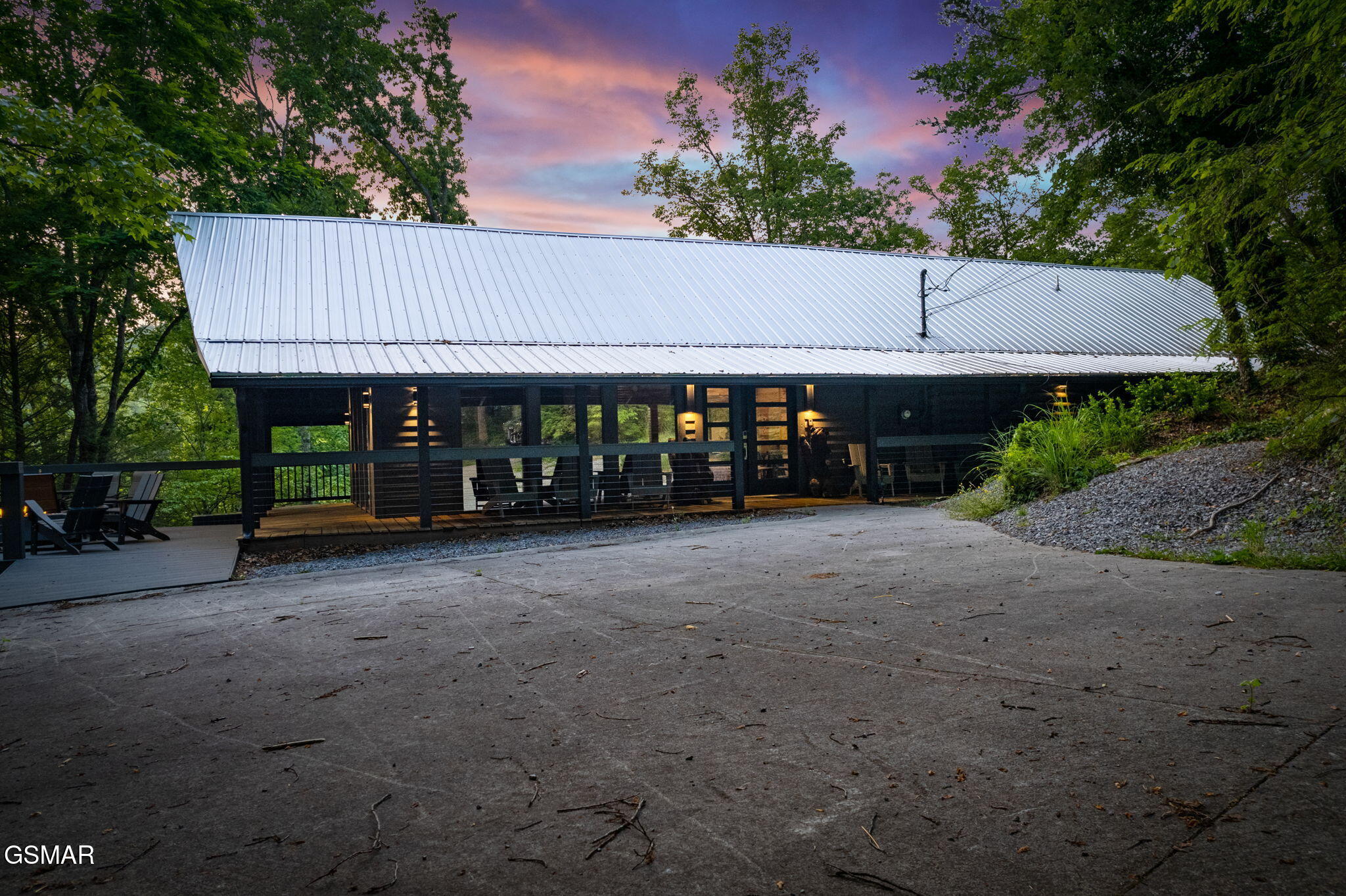 1421 Silver Poplar Lane Lane