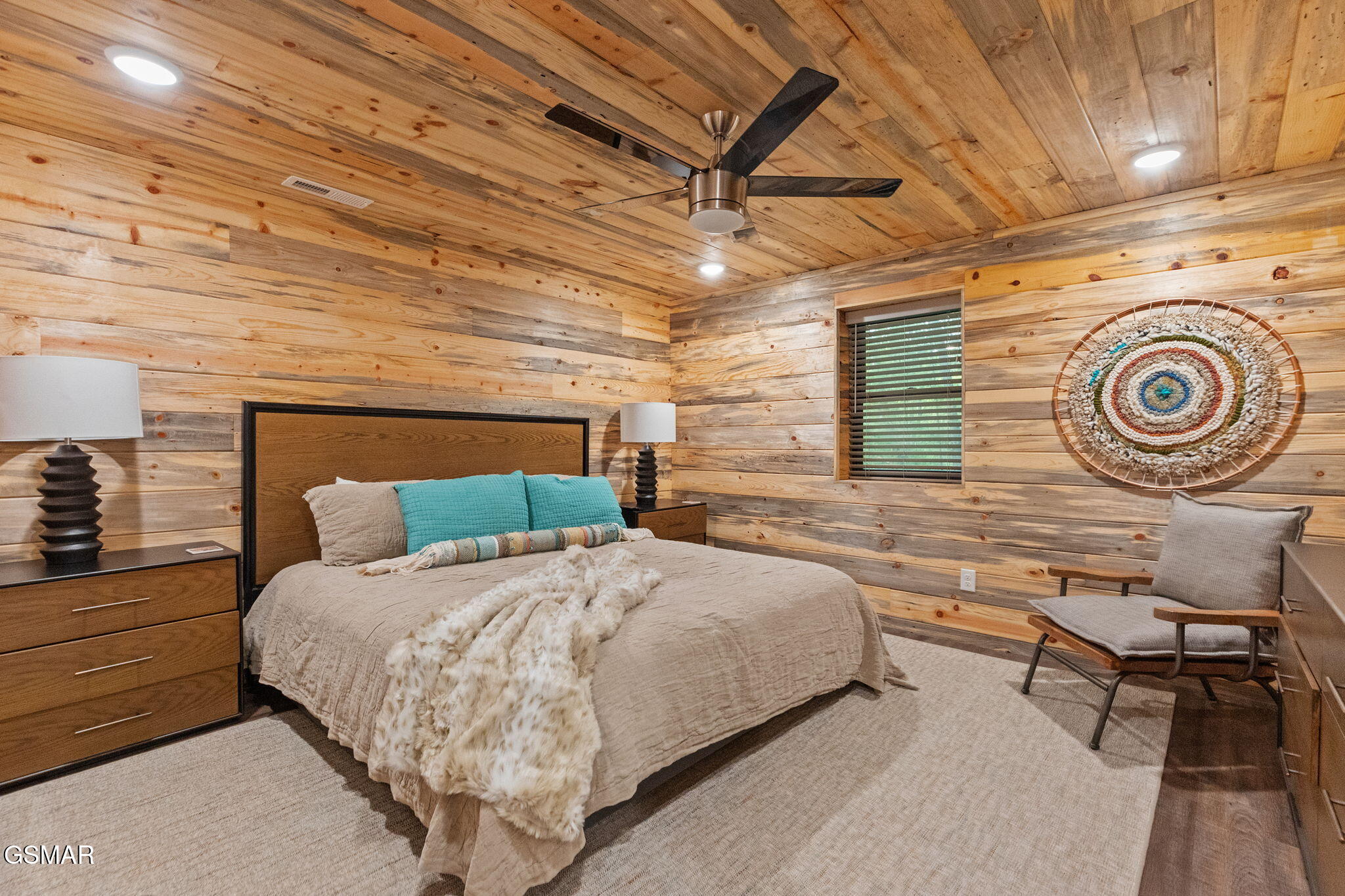1421 Silver Poplar Lane Lane