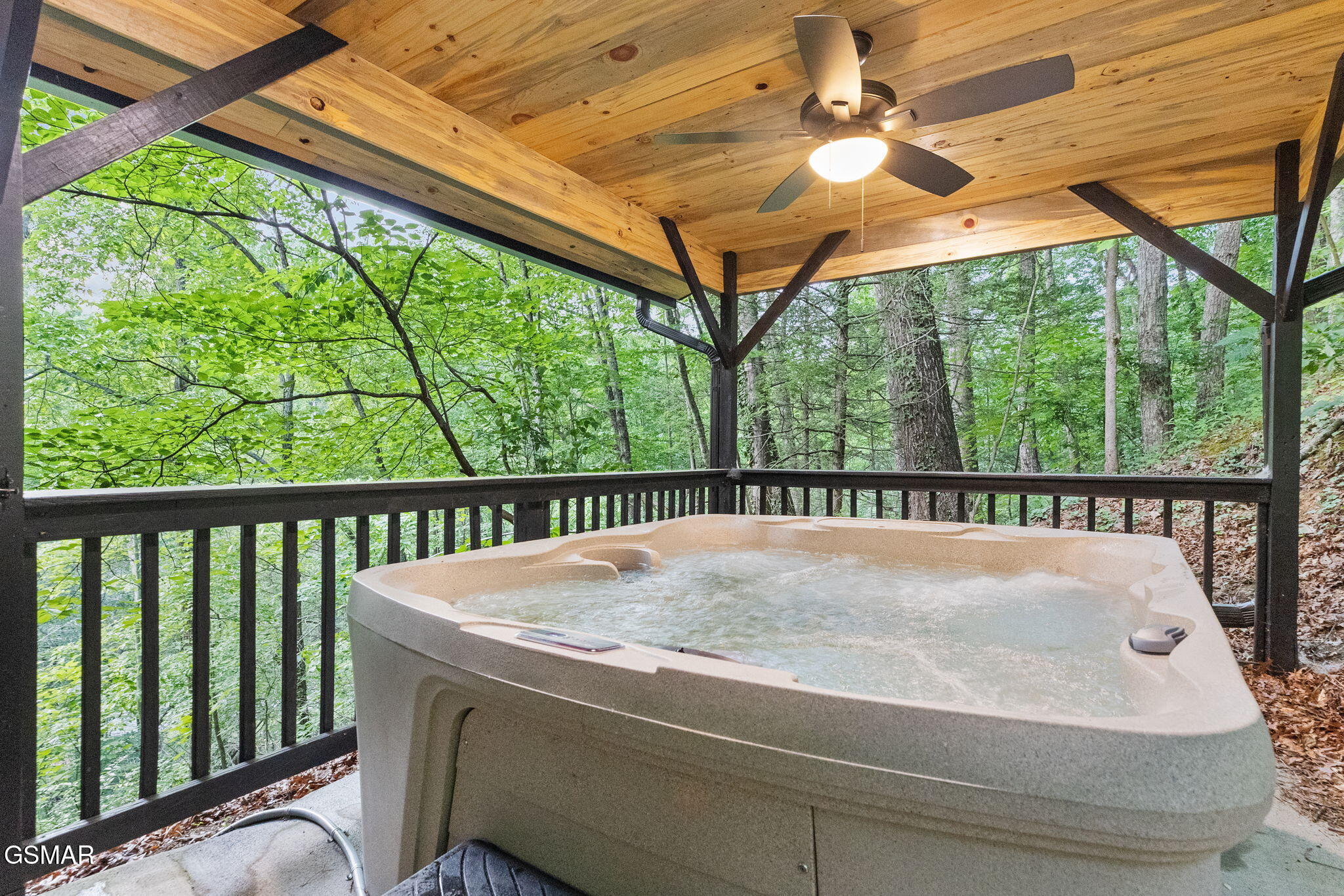 1421 Silver Poplar Lane Lane