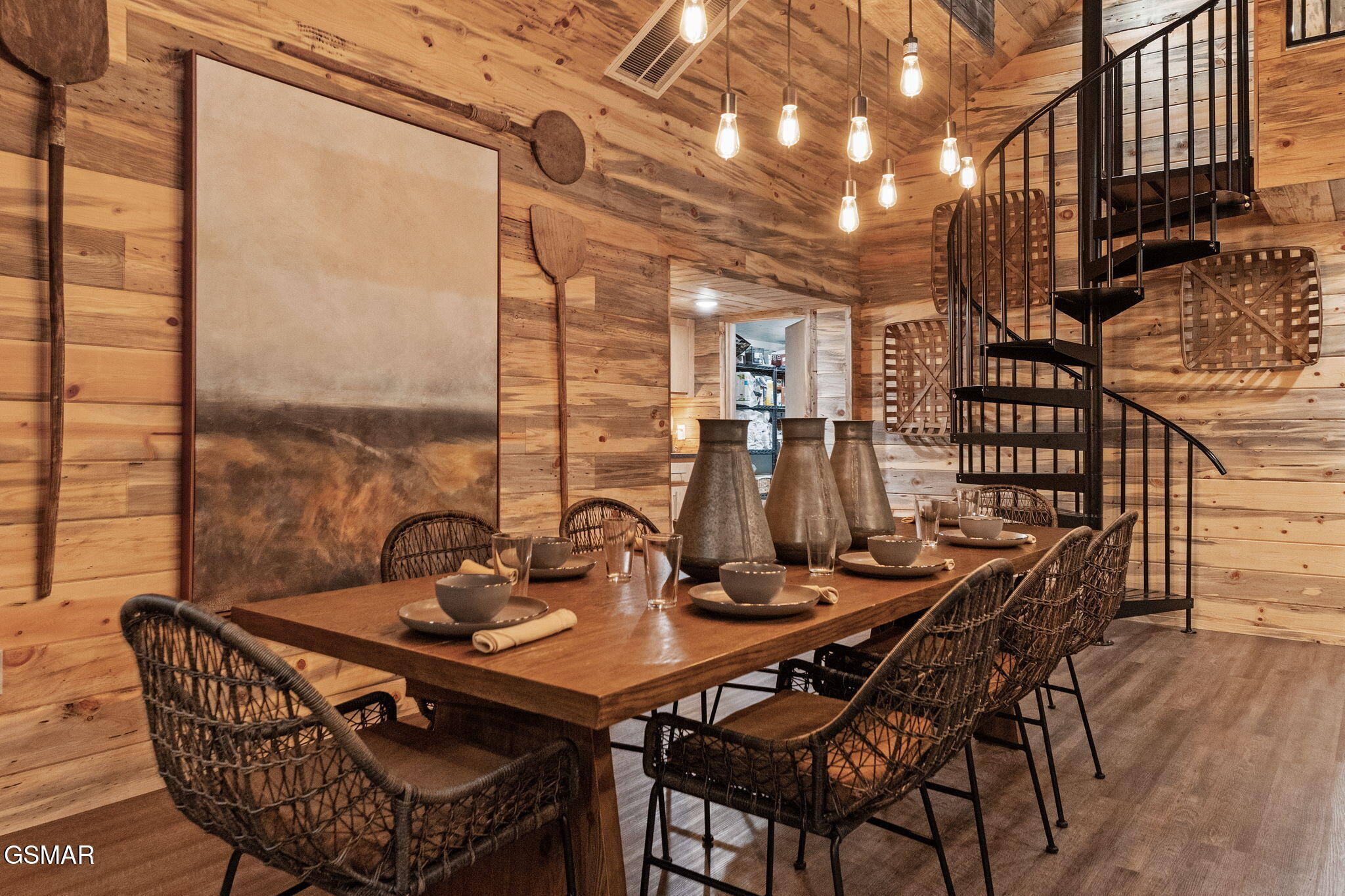 1421 Silver Poplar Lane Lane