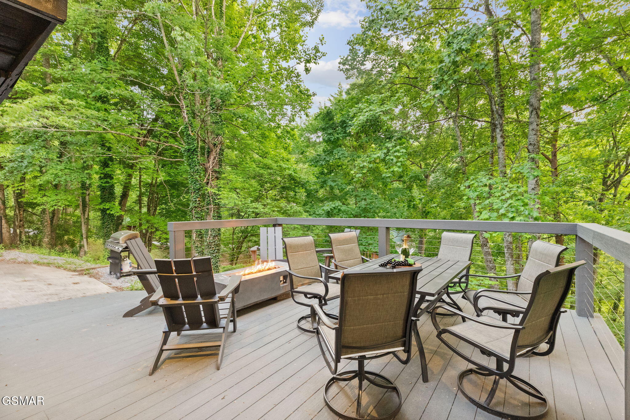 1421 Silver Poplar Lane Lane