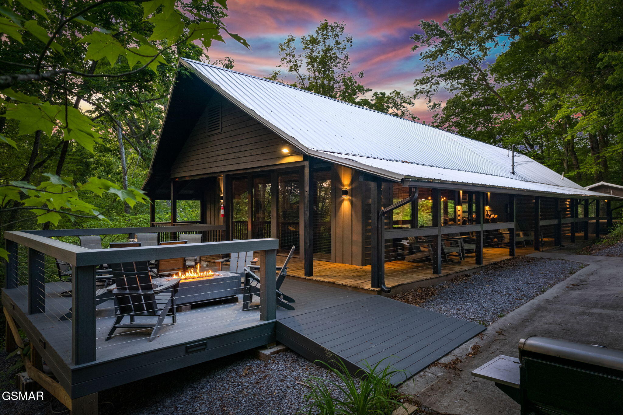 1421 Silver Poplar Lane Lane