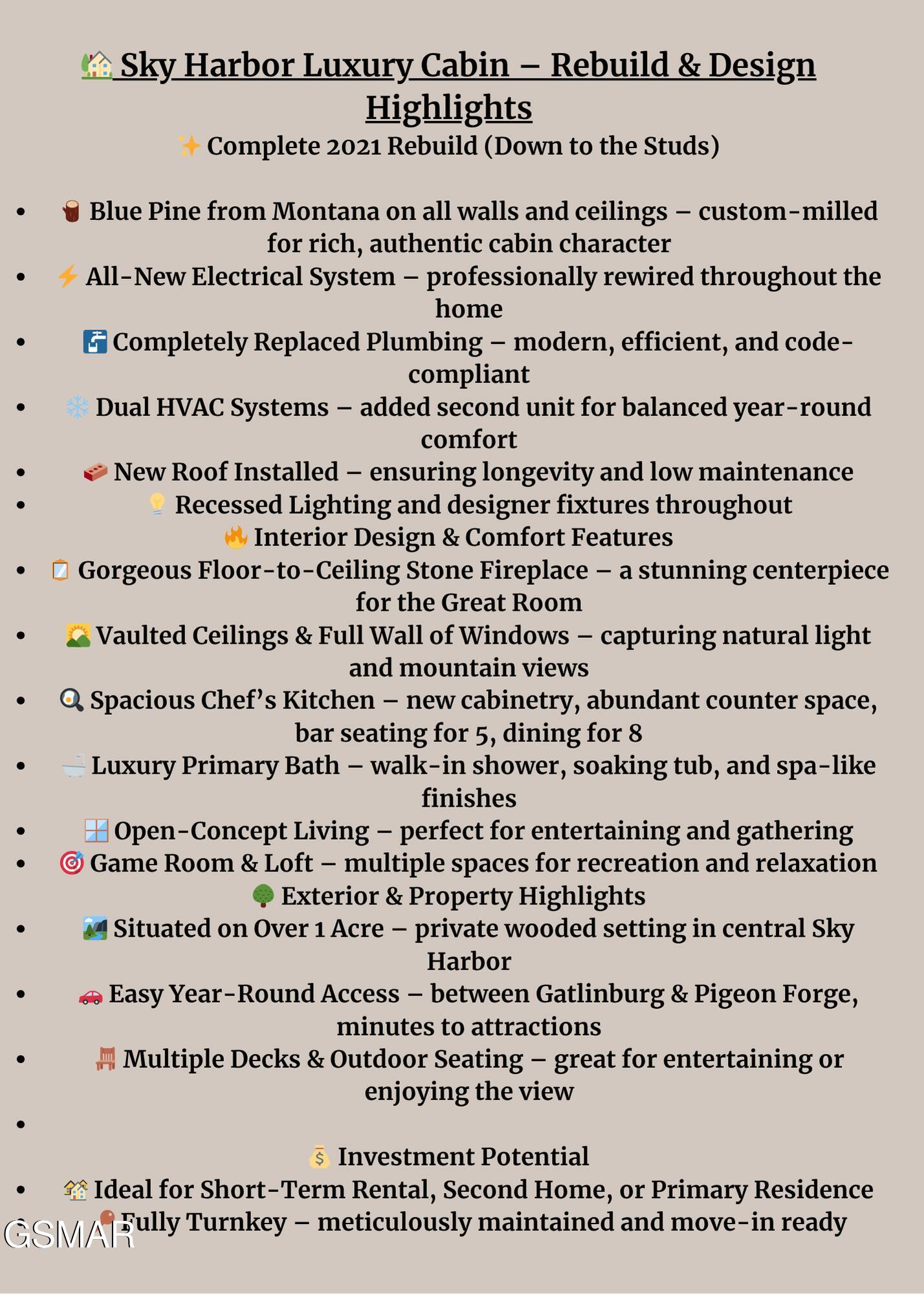 1421 Silver Poplar Lane Lane