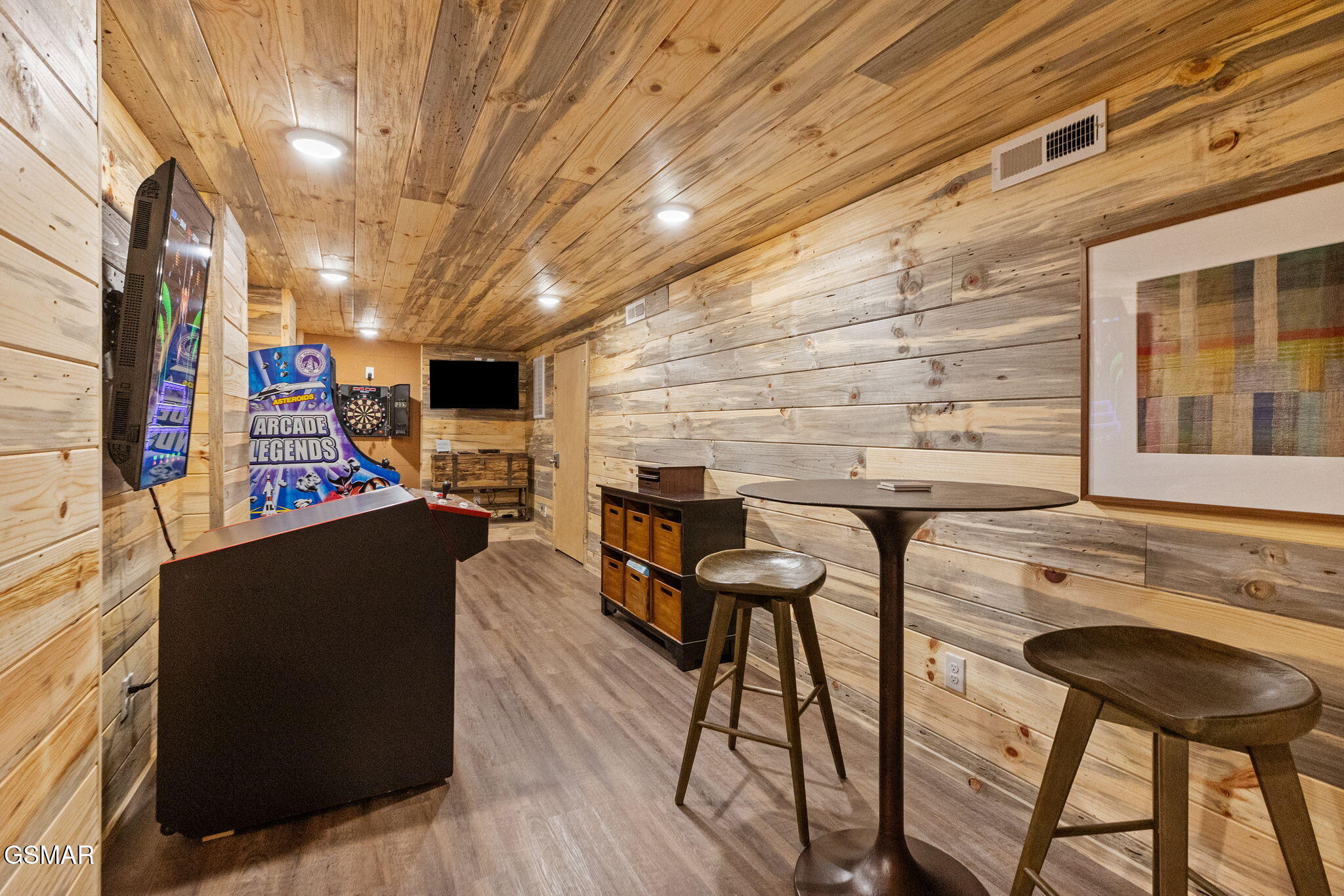 1421 Silver Poplar Lane Lane