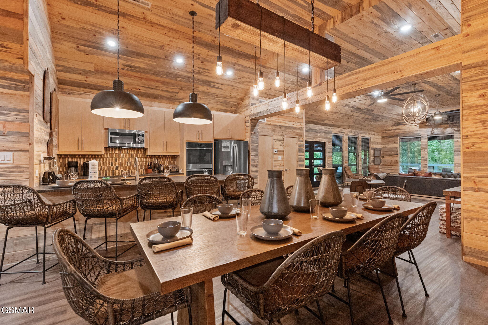 1421 Silver Poplar Lane Lane