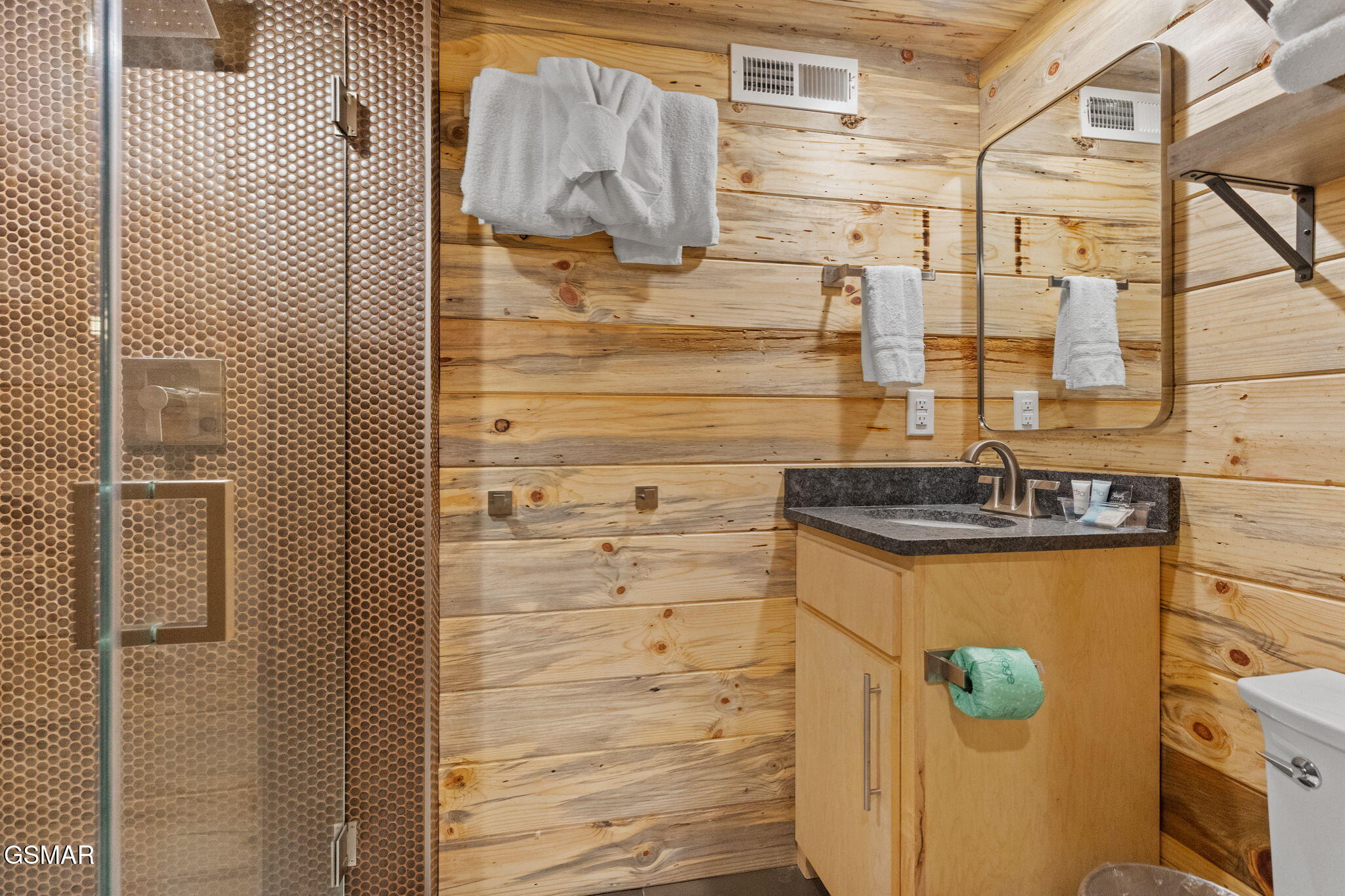 1421 Silver Poplar Lane Lane