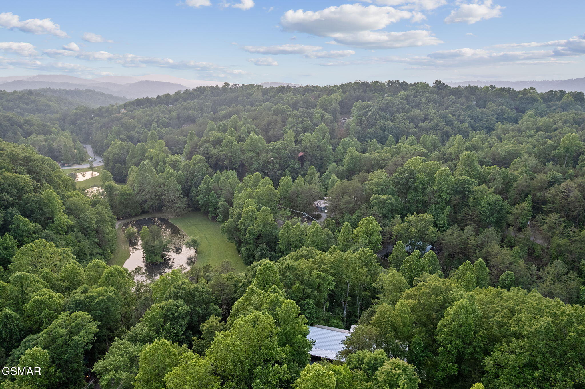 1421 Silver Poplar Lane Lane