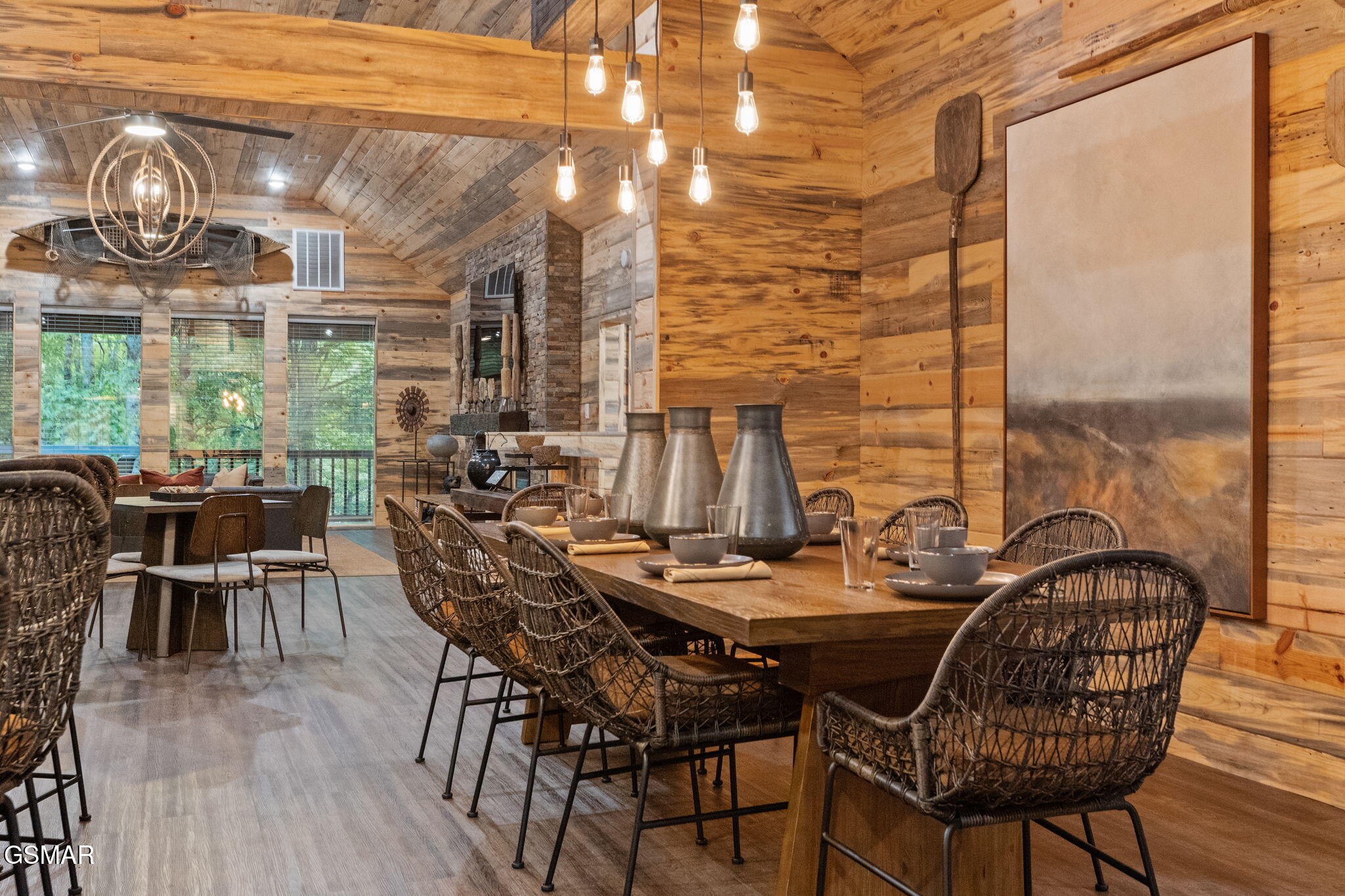 1421 Silver Poplar Lane Lane