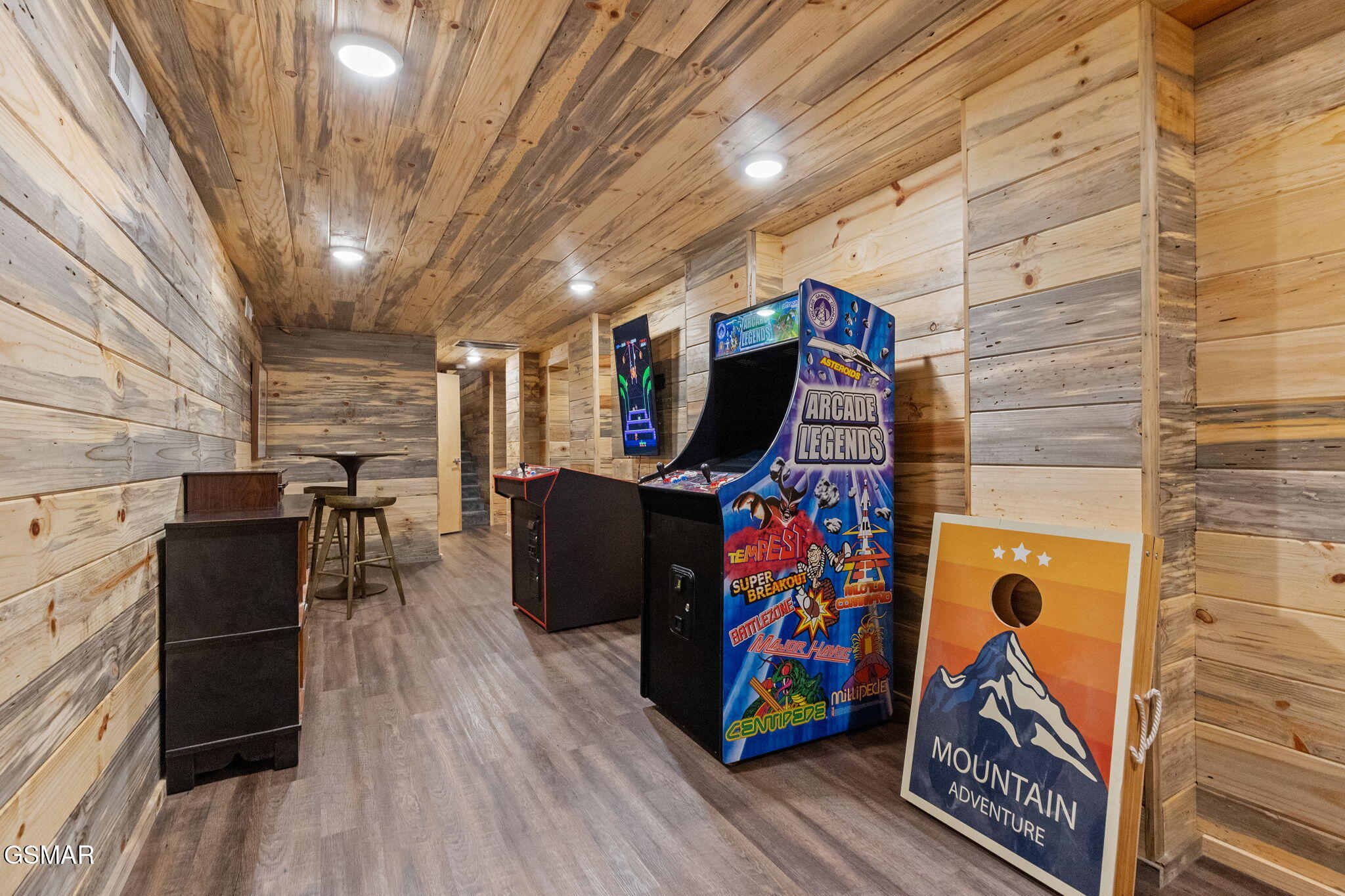 1421 Silver Poplar Lane Lane