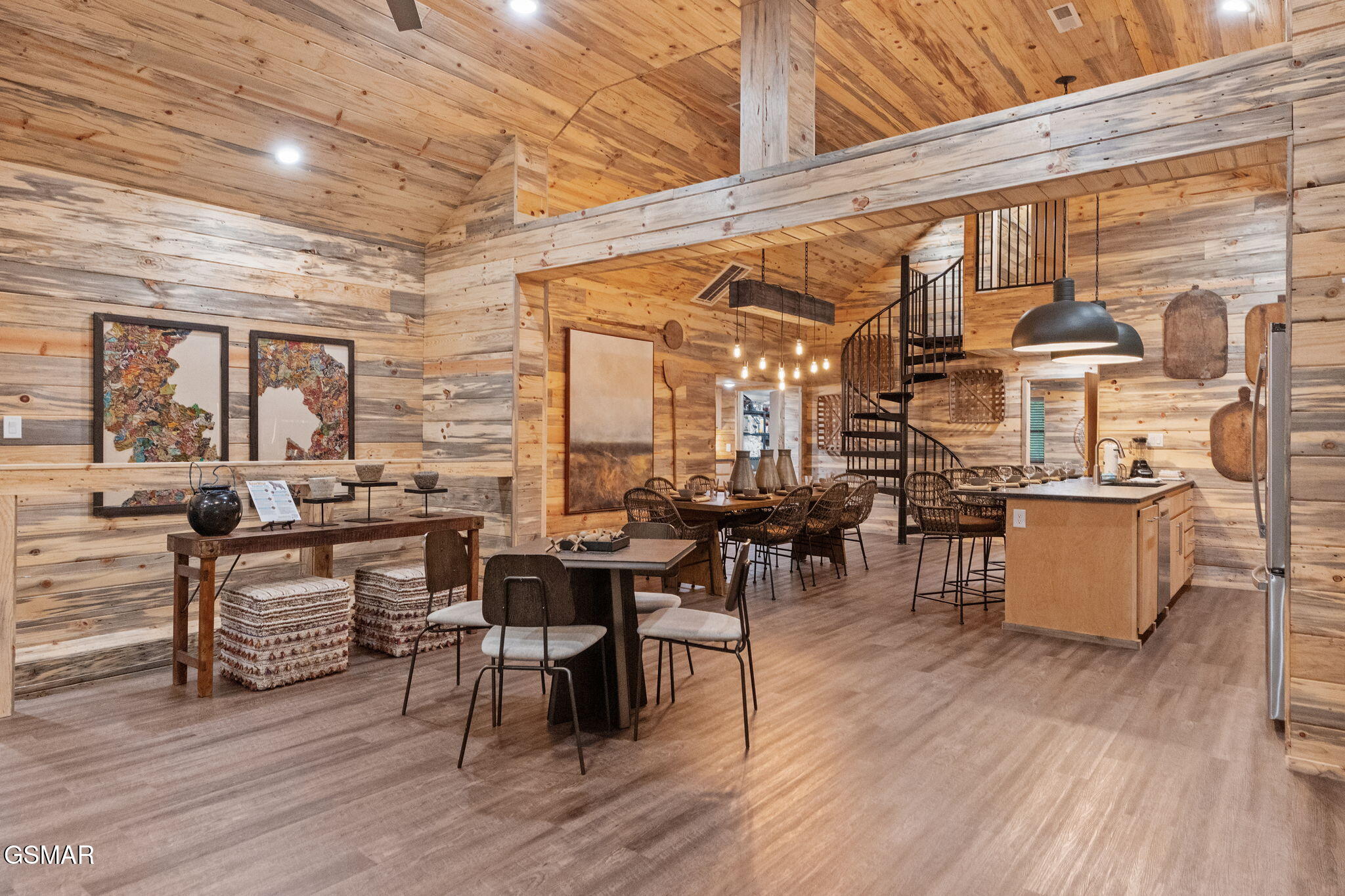 1421 Silver Poplar Lane Lane