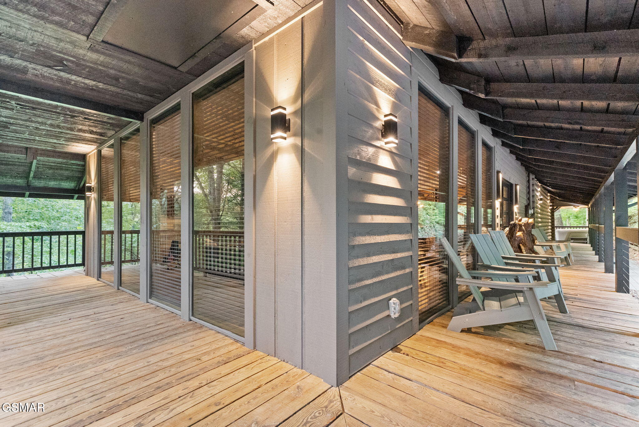 1421 Silver Poplar Lane Lane