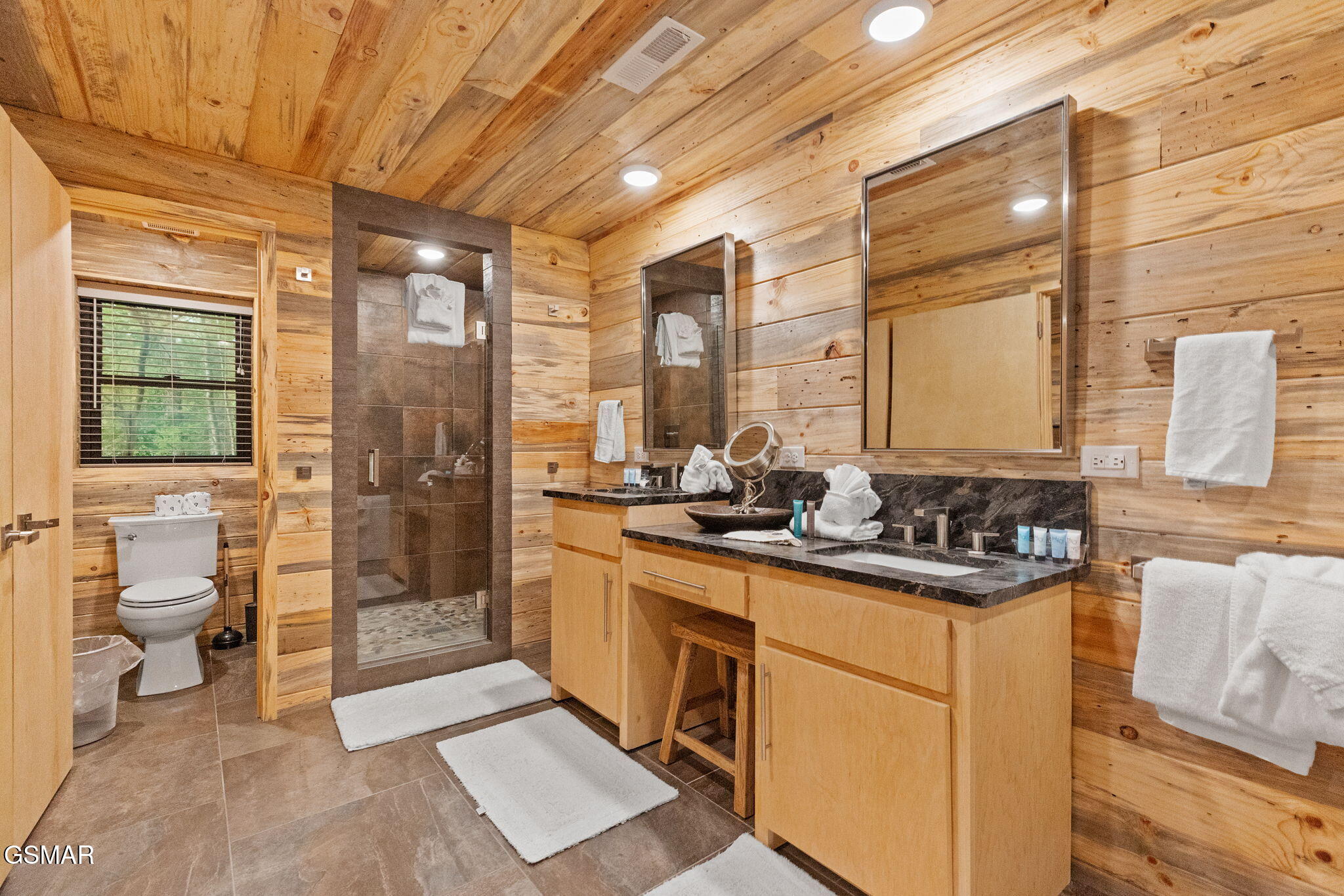 1421 Silver Poplar Lane Lane