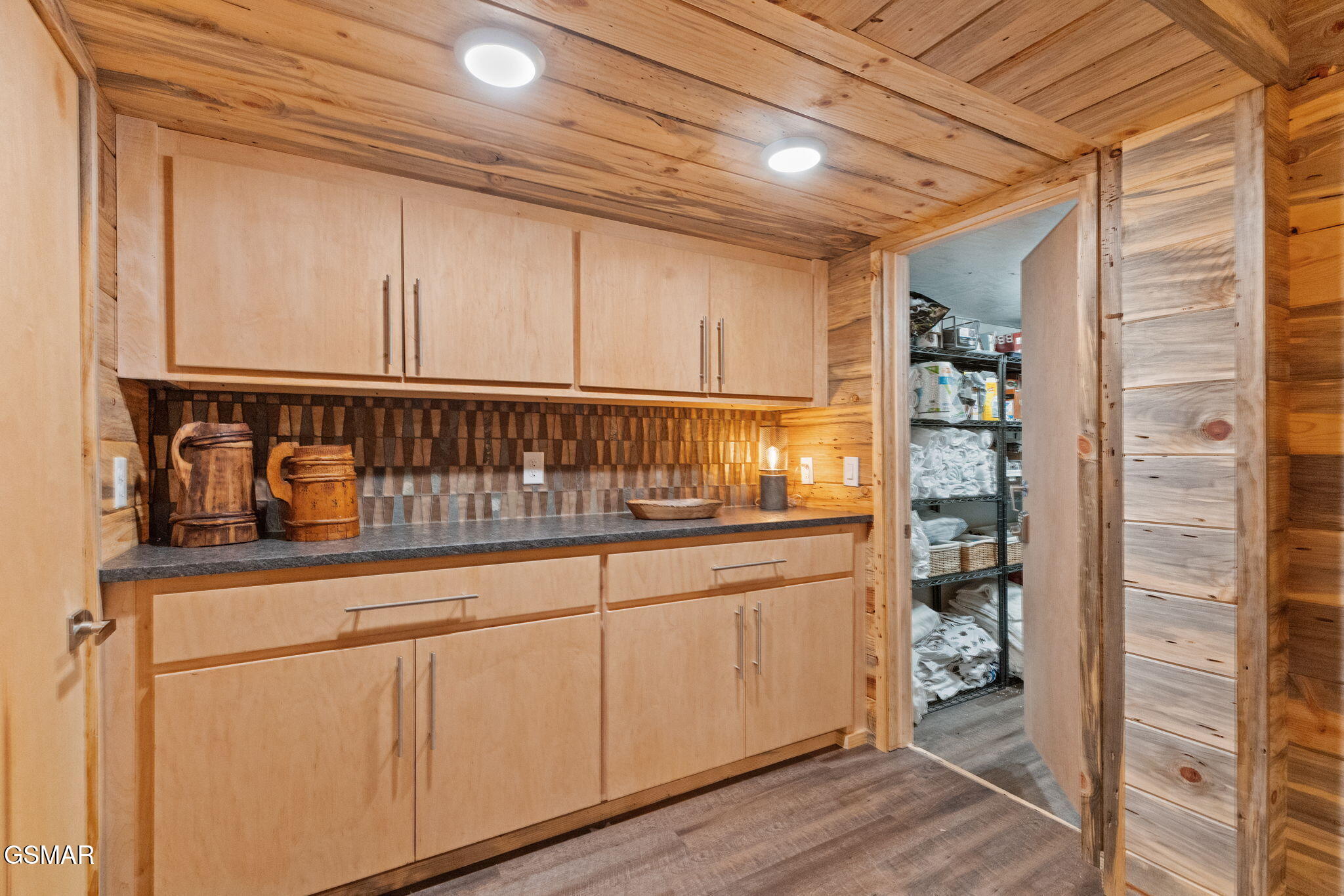 1421 Silver Poplar Lane Lane