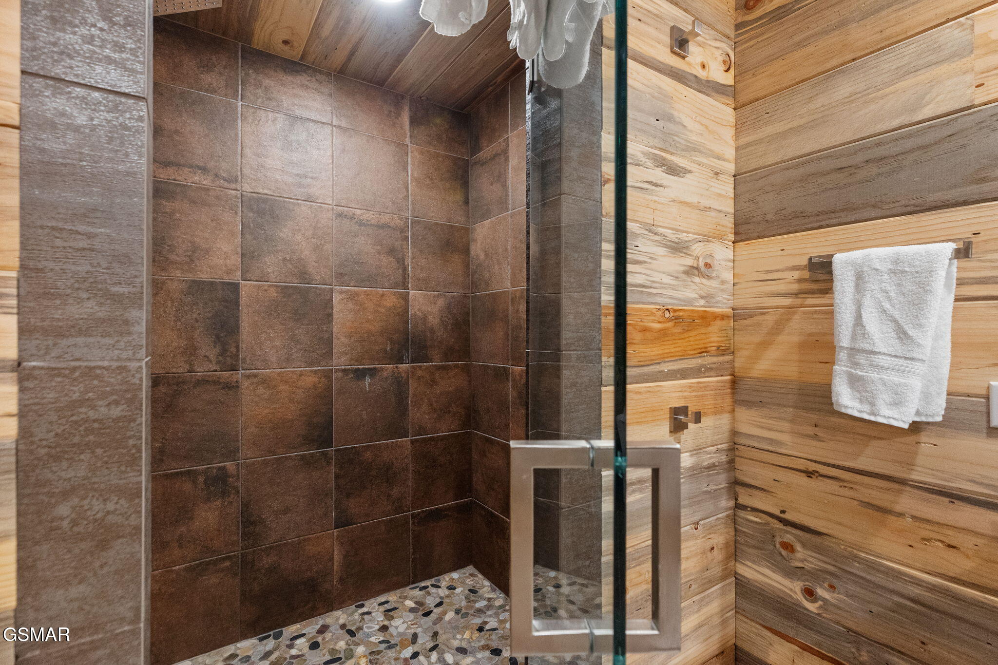 1421 Silver Poplar Lane Lane