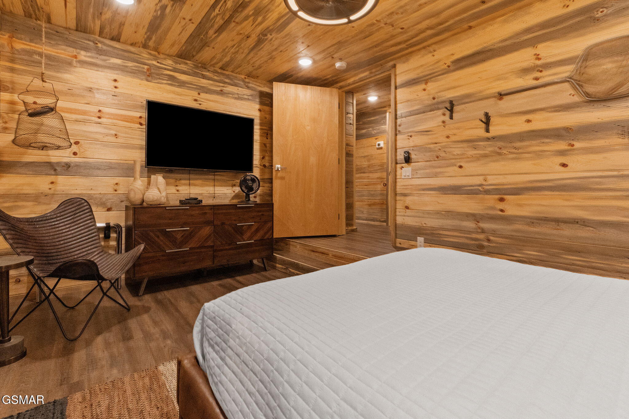 1421 Silver Poplar Lane Lane