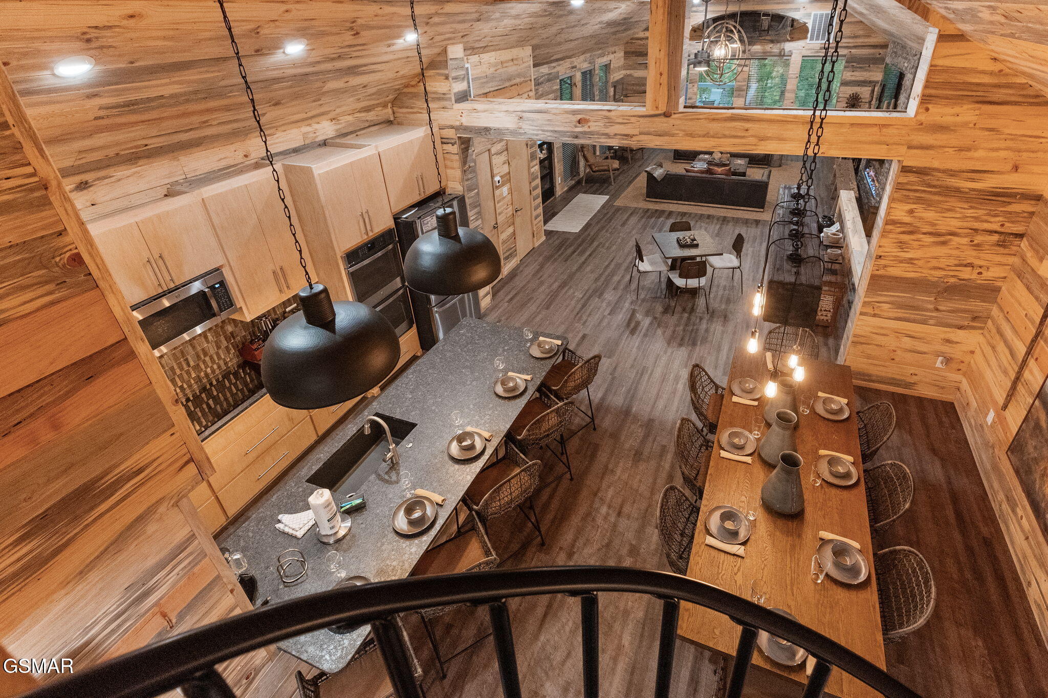 1421 Silver Poplar Lane Lane