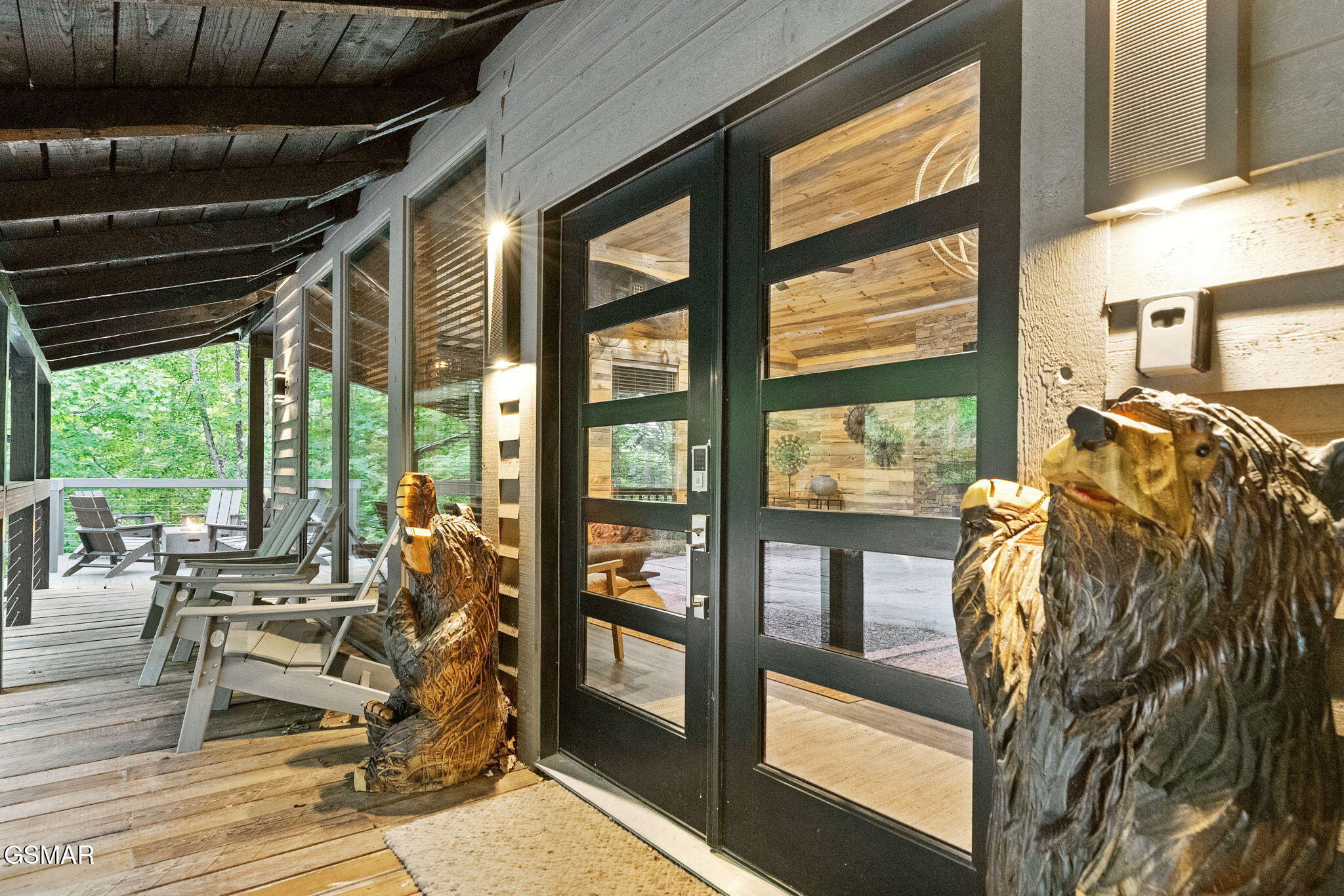 1421 Silver Poplar Lane Lane