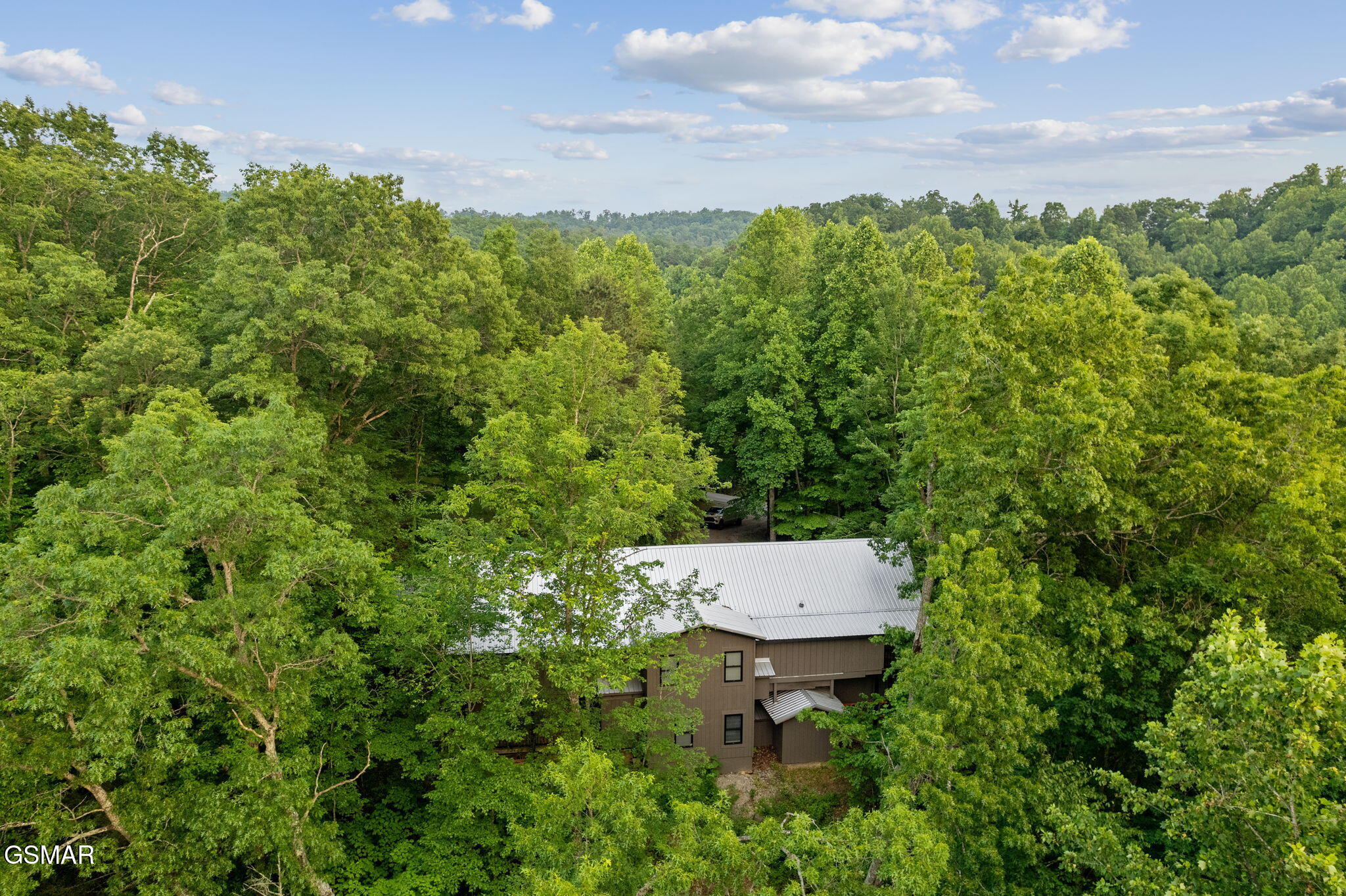 1421 Silver Poplar Lane Lane