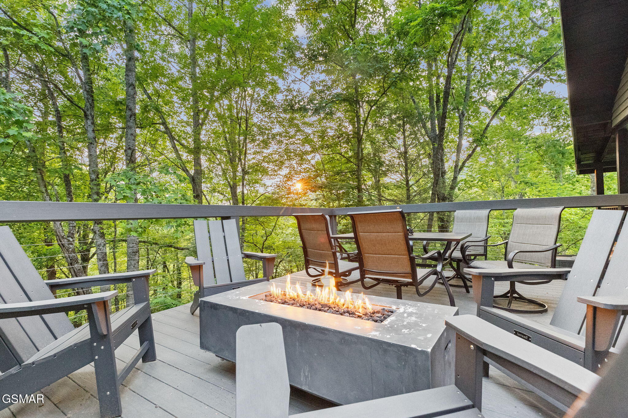 1421 Silver Poplar Lane Lane