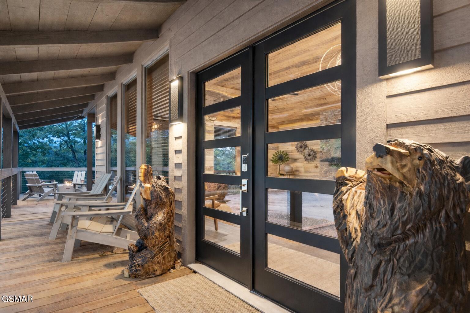 1421 Silver Poplar Lane Lane