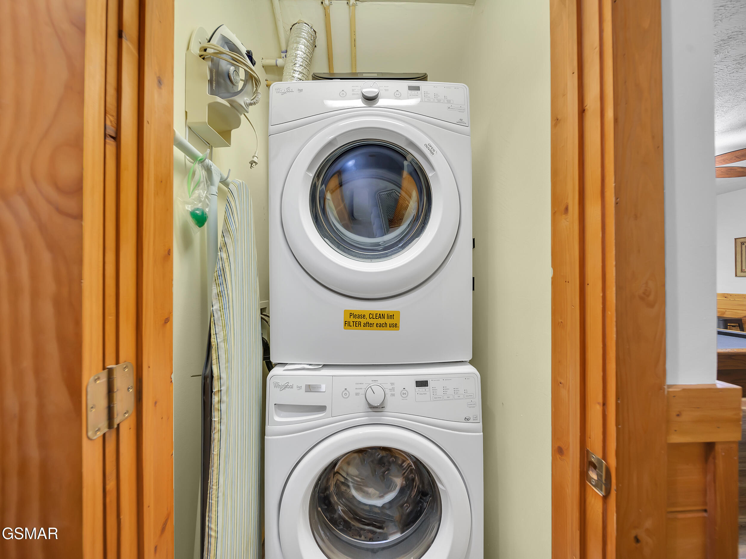 635 Black Bear Falls Way Way