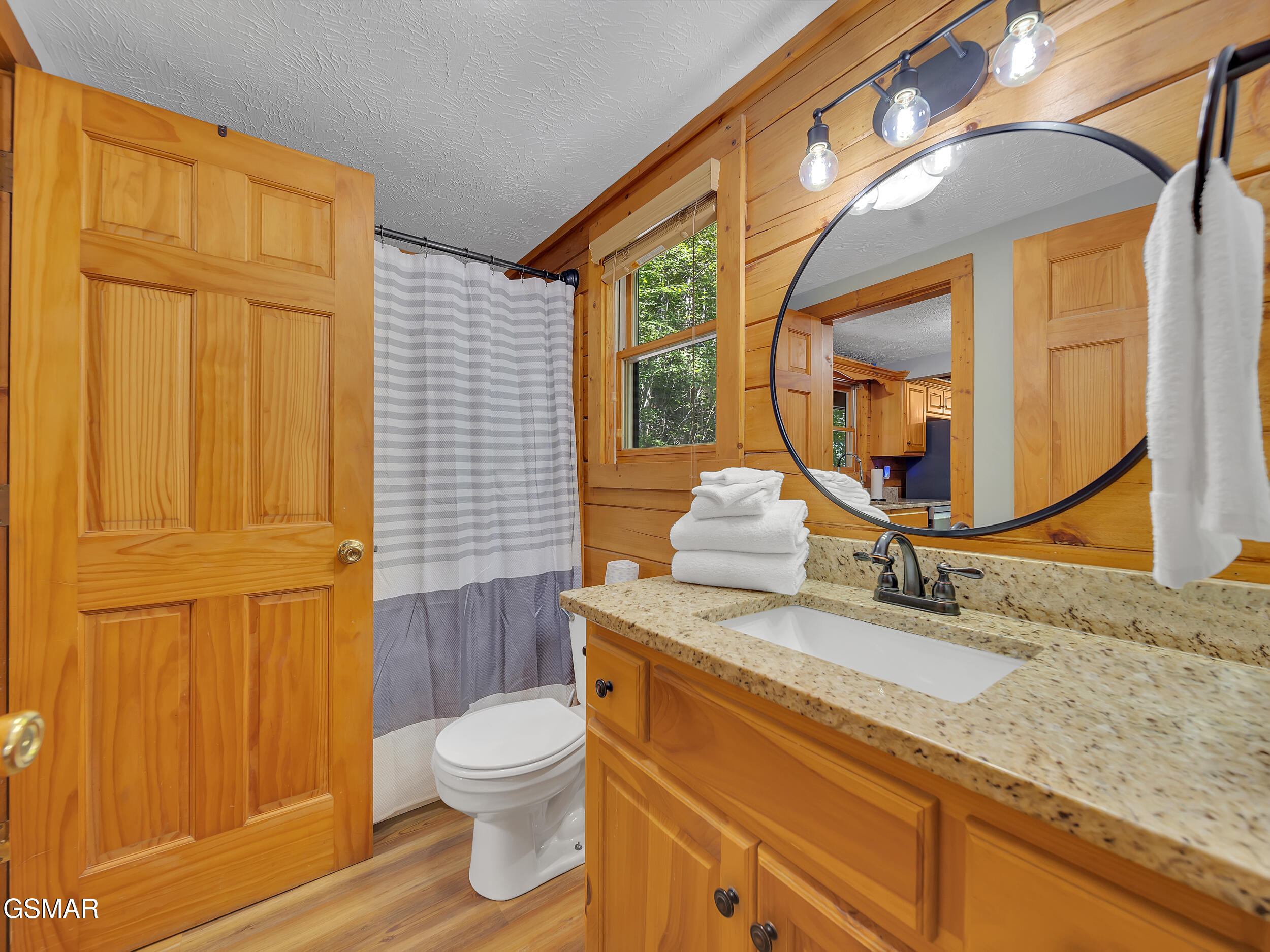 635 Black Bear Falls Way Way