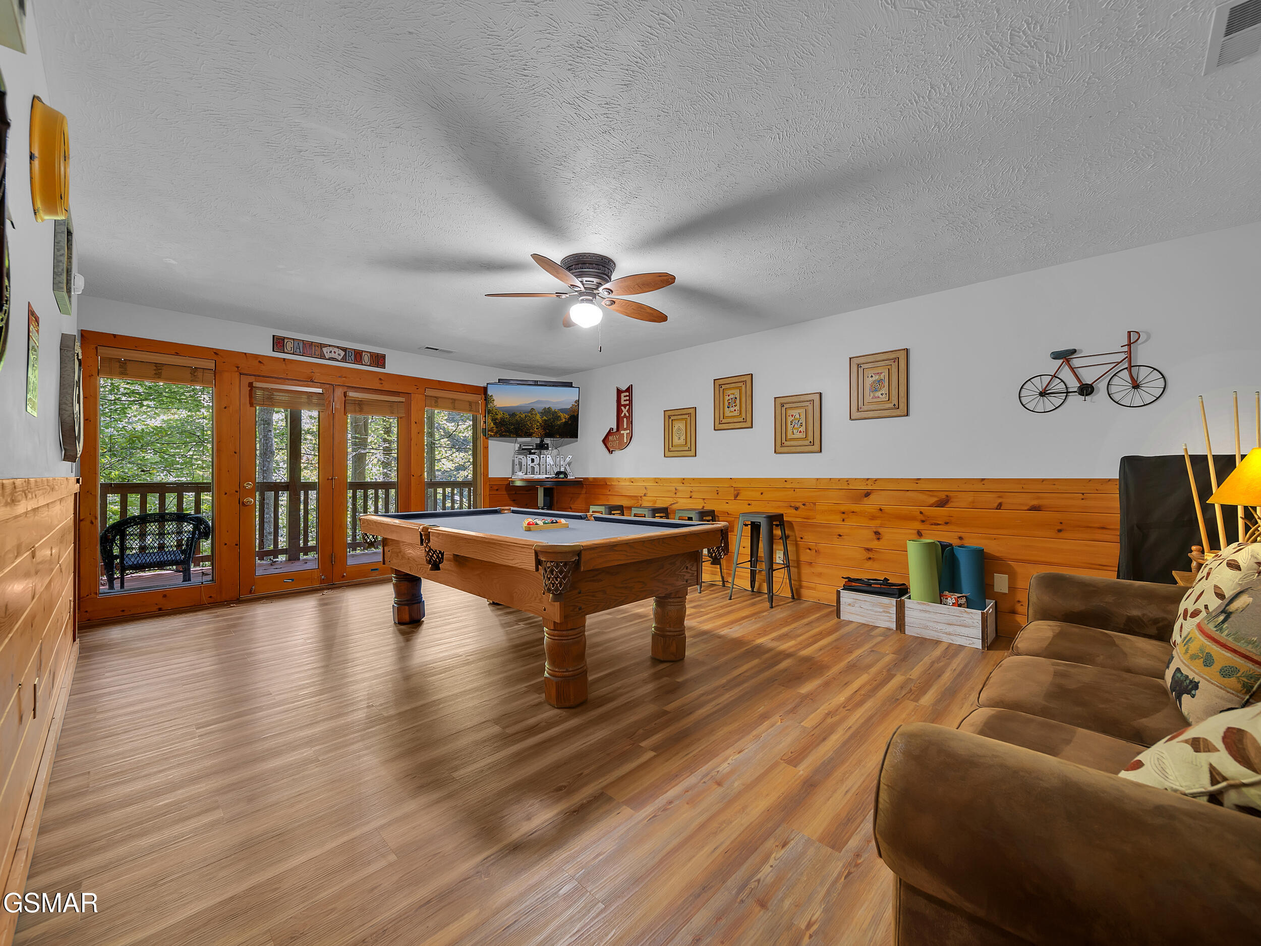 635 Black Bear Falls Way Way