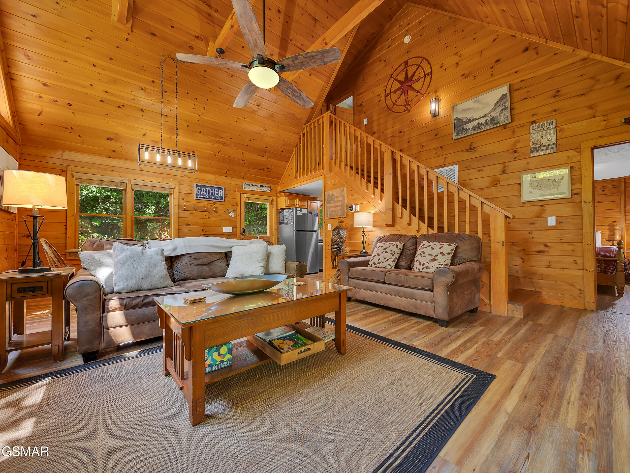 635 Black Bear Falls Way Way