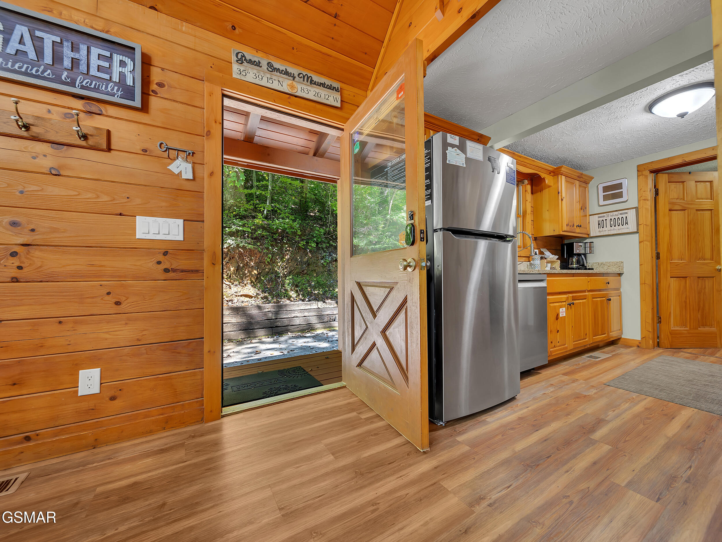 635 Black Bear Falls Way Way