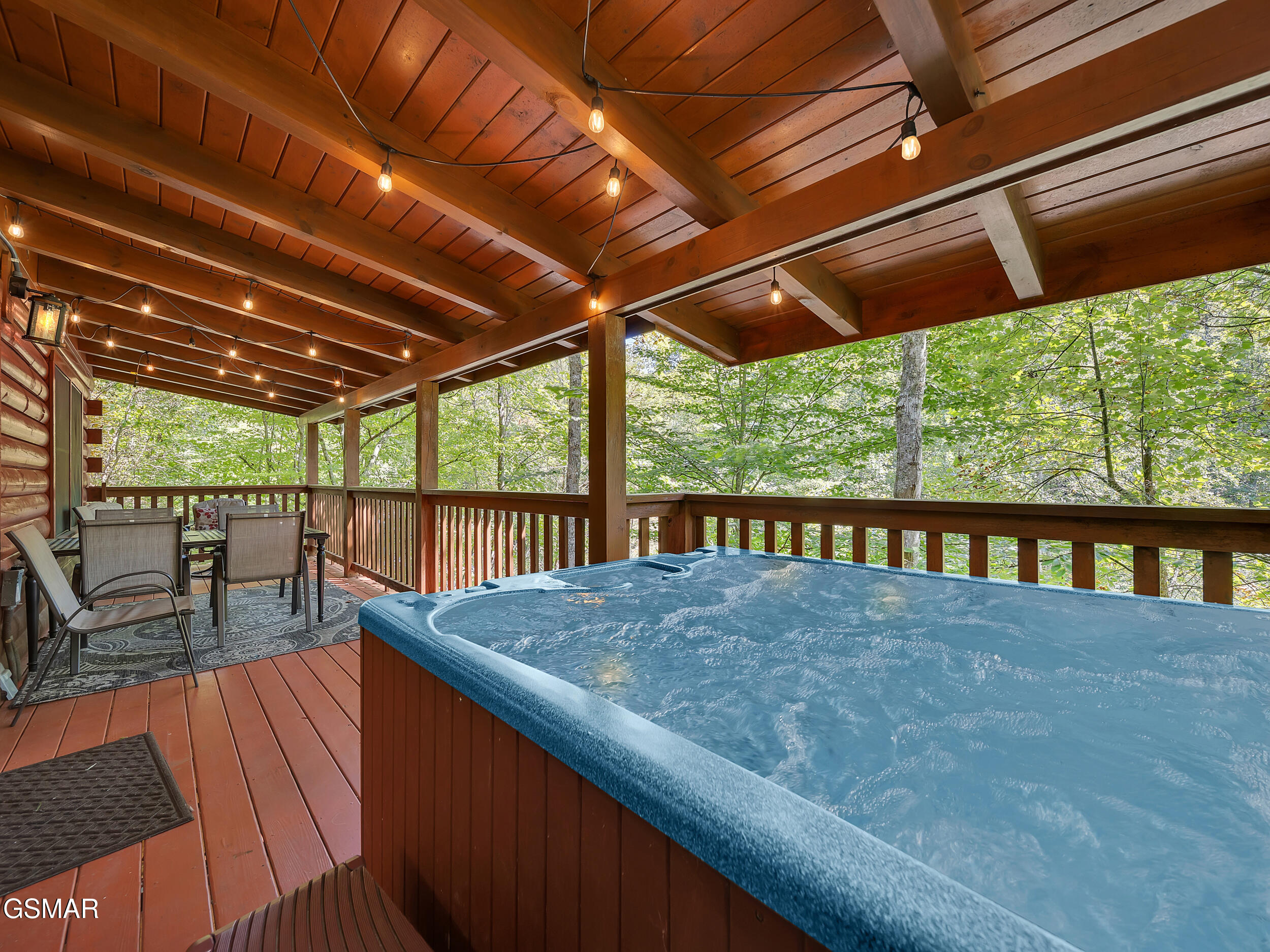 635 Black Bear Falls Way Way