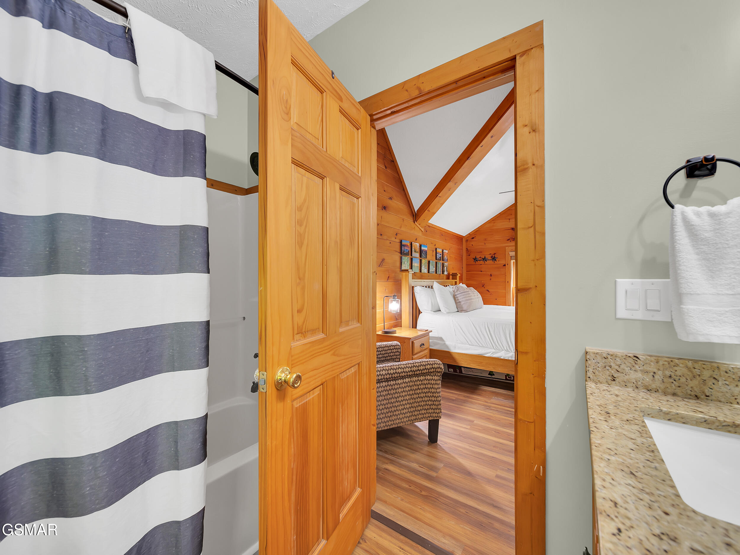 635 Black Bear Falls Way Way