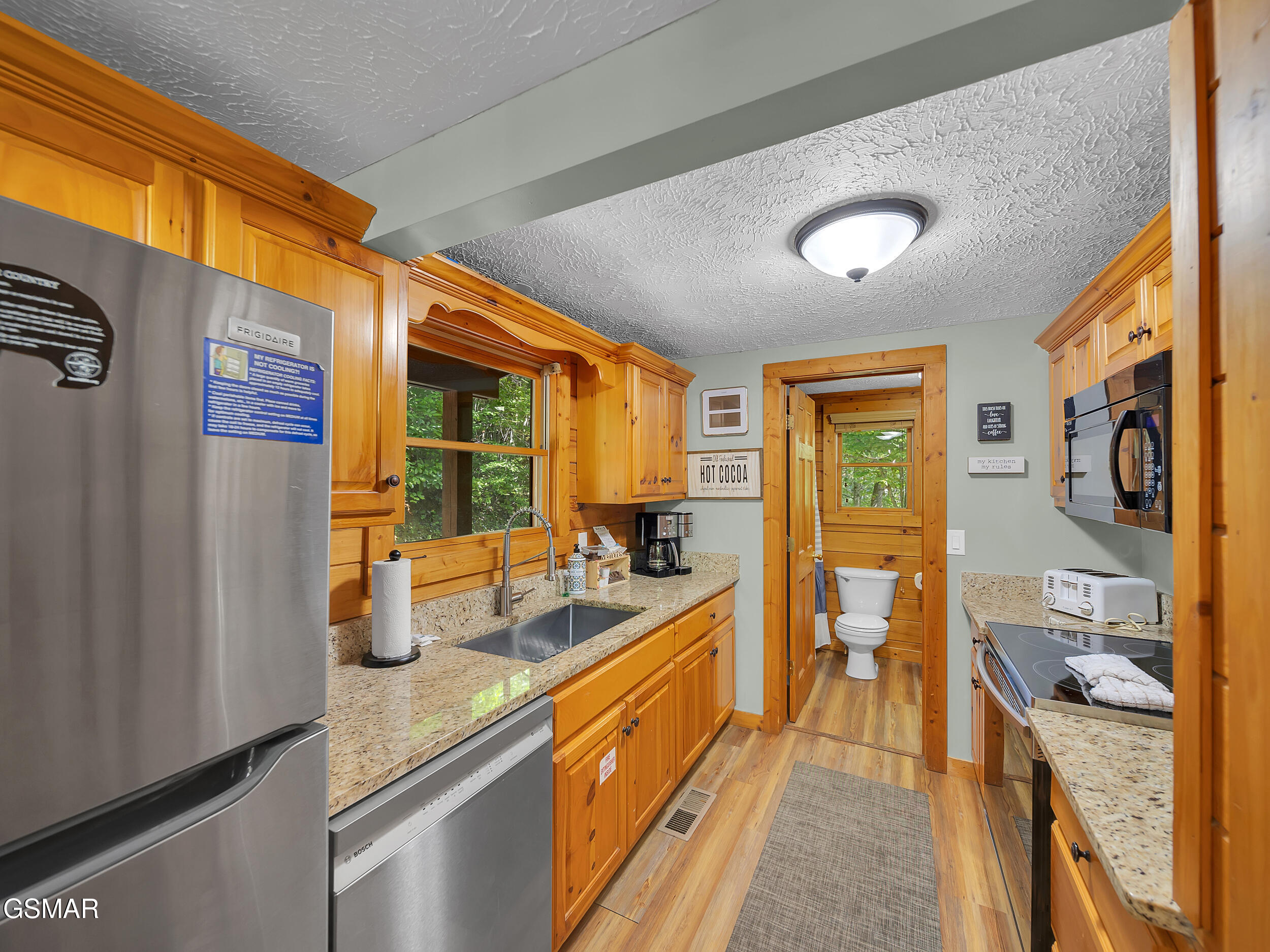 635 Black Bear Falls Way Way