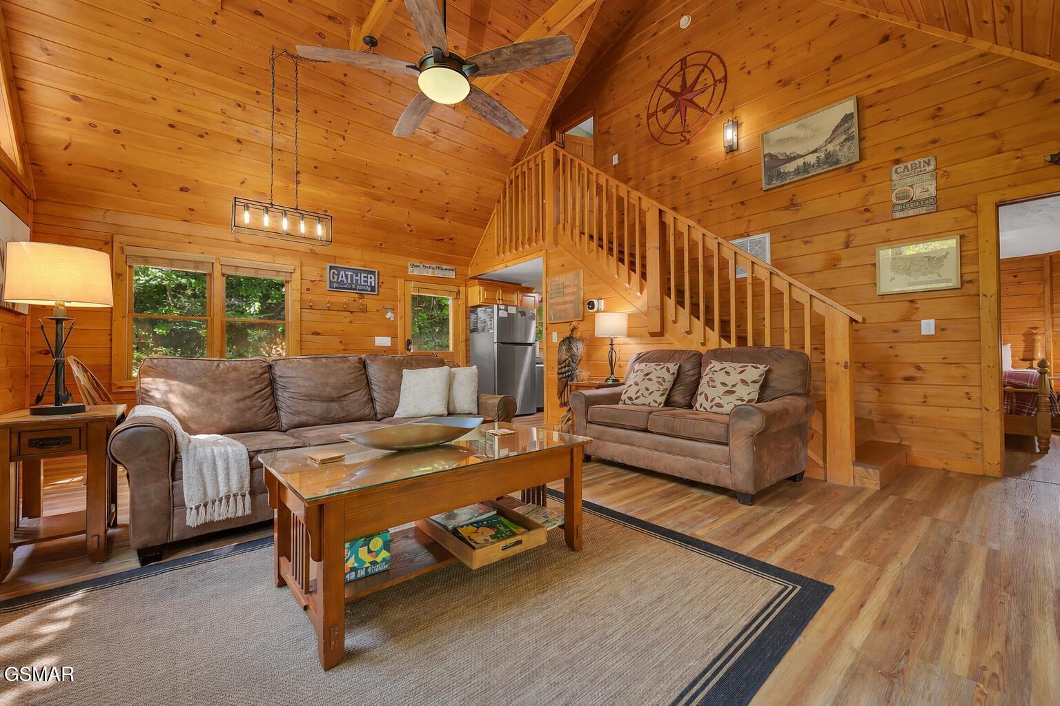 635 Black Bear Falls Way Way