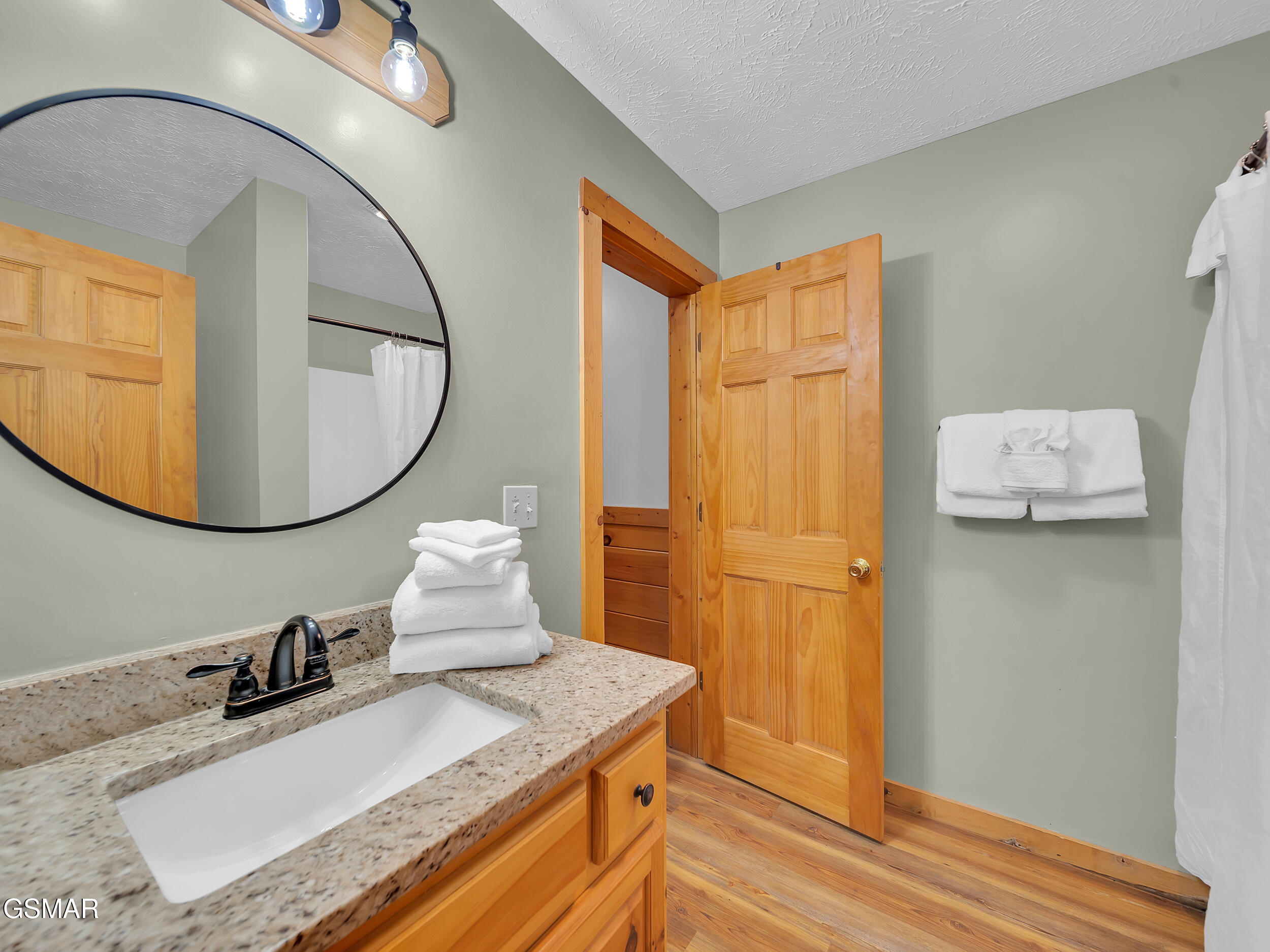 635 Black Bear Falls Way Way