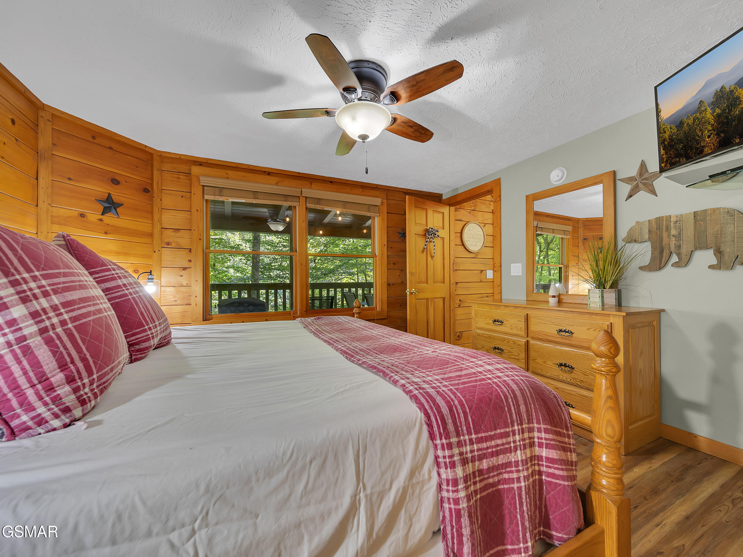 635 Black Bear Falls Way Way