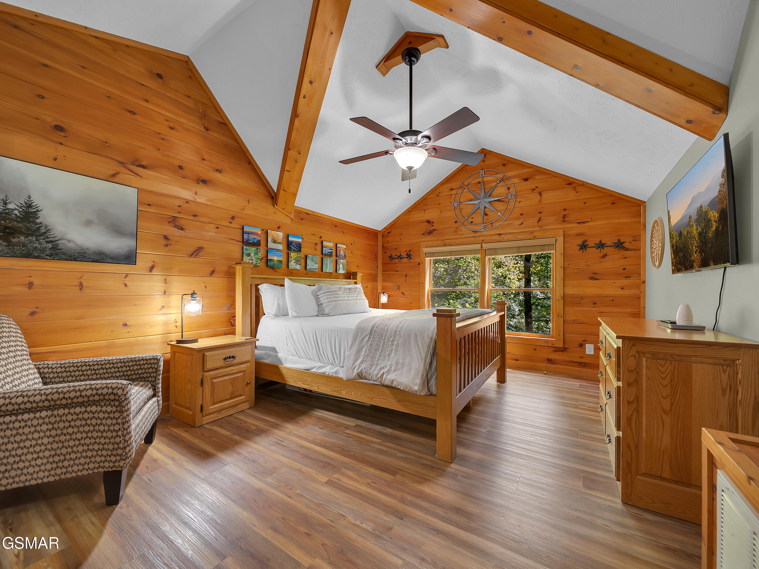 635 Black Bear Falls Way Way