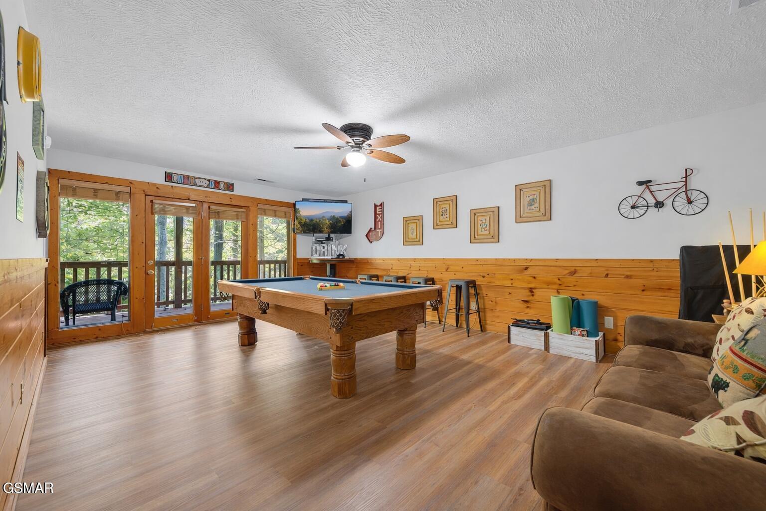 635 Black Bear Falls Way Way