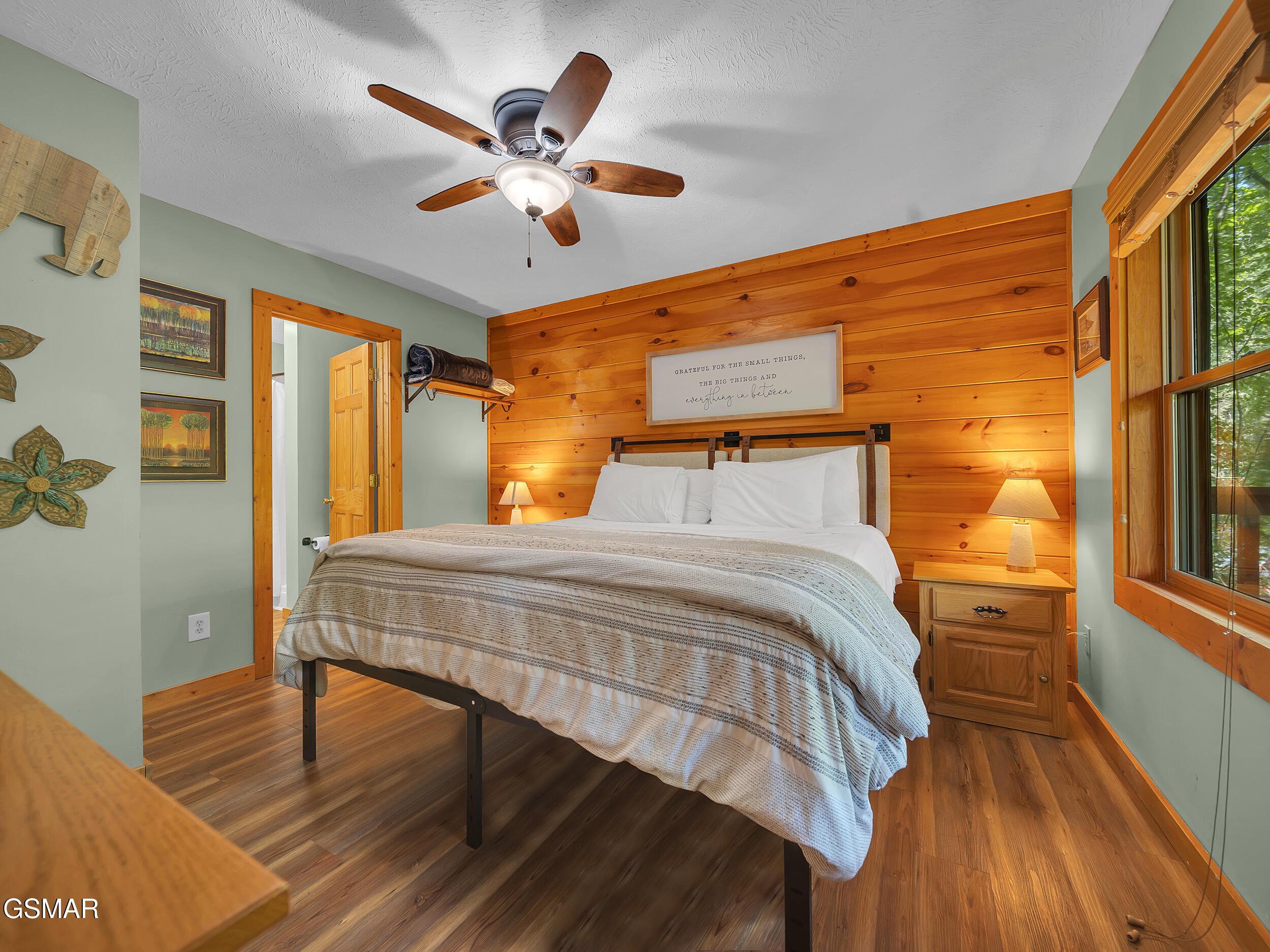 635 Black Bear Falls Way Way