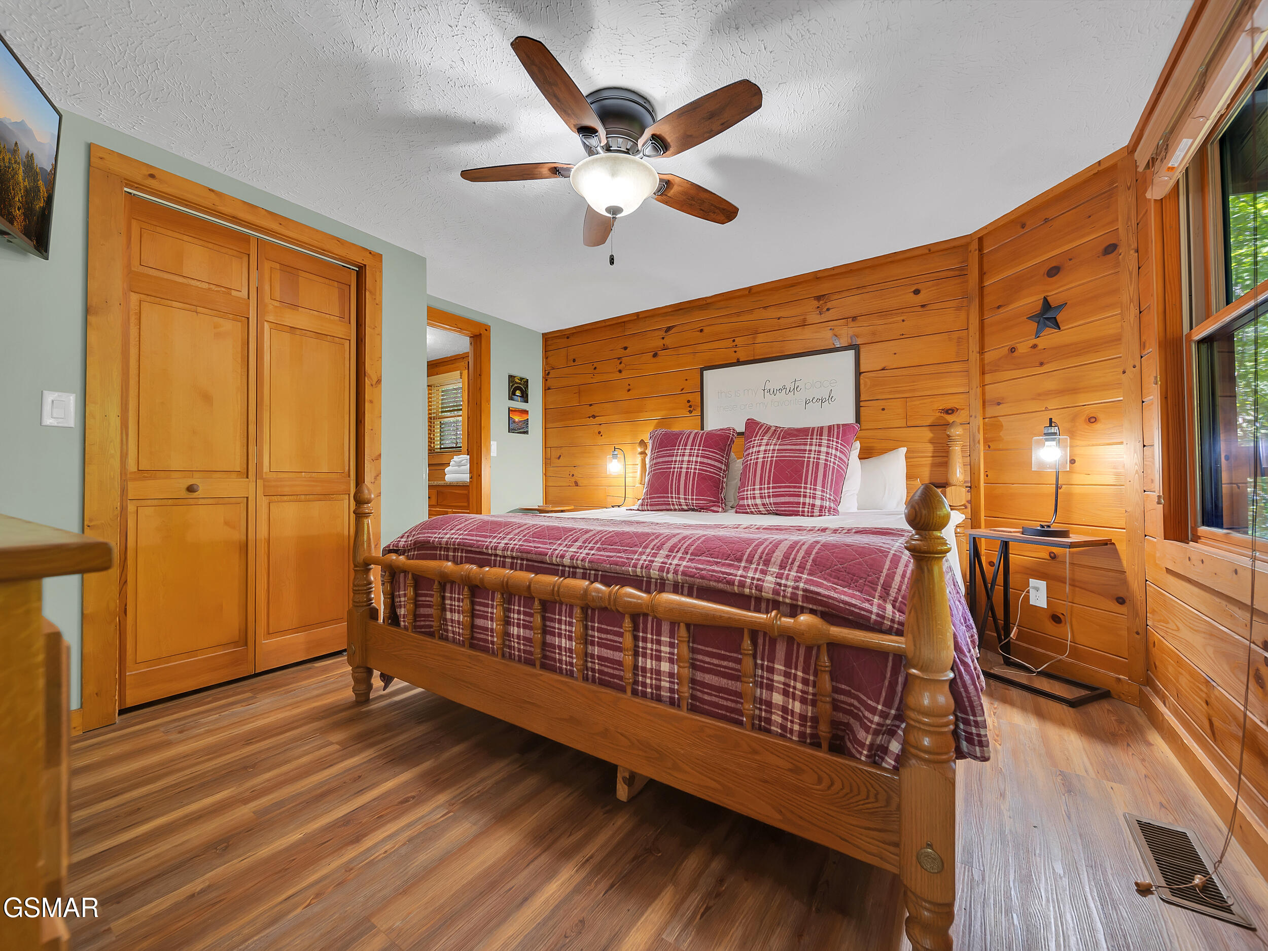 635 Black Bear Falls Way Way