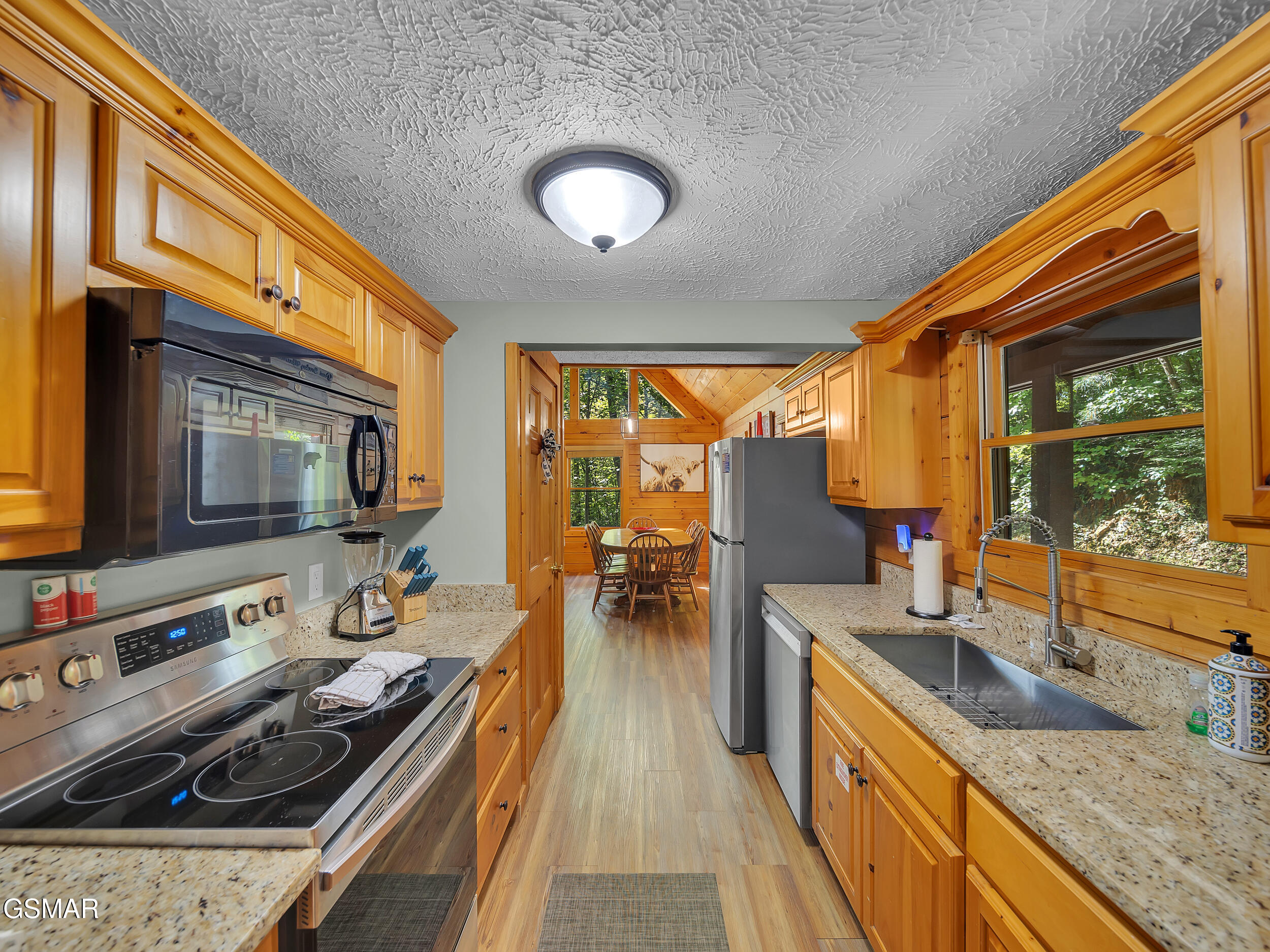 635 Black Bear Falls Way Way