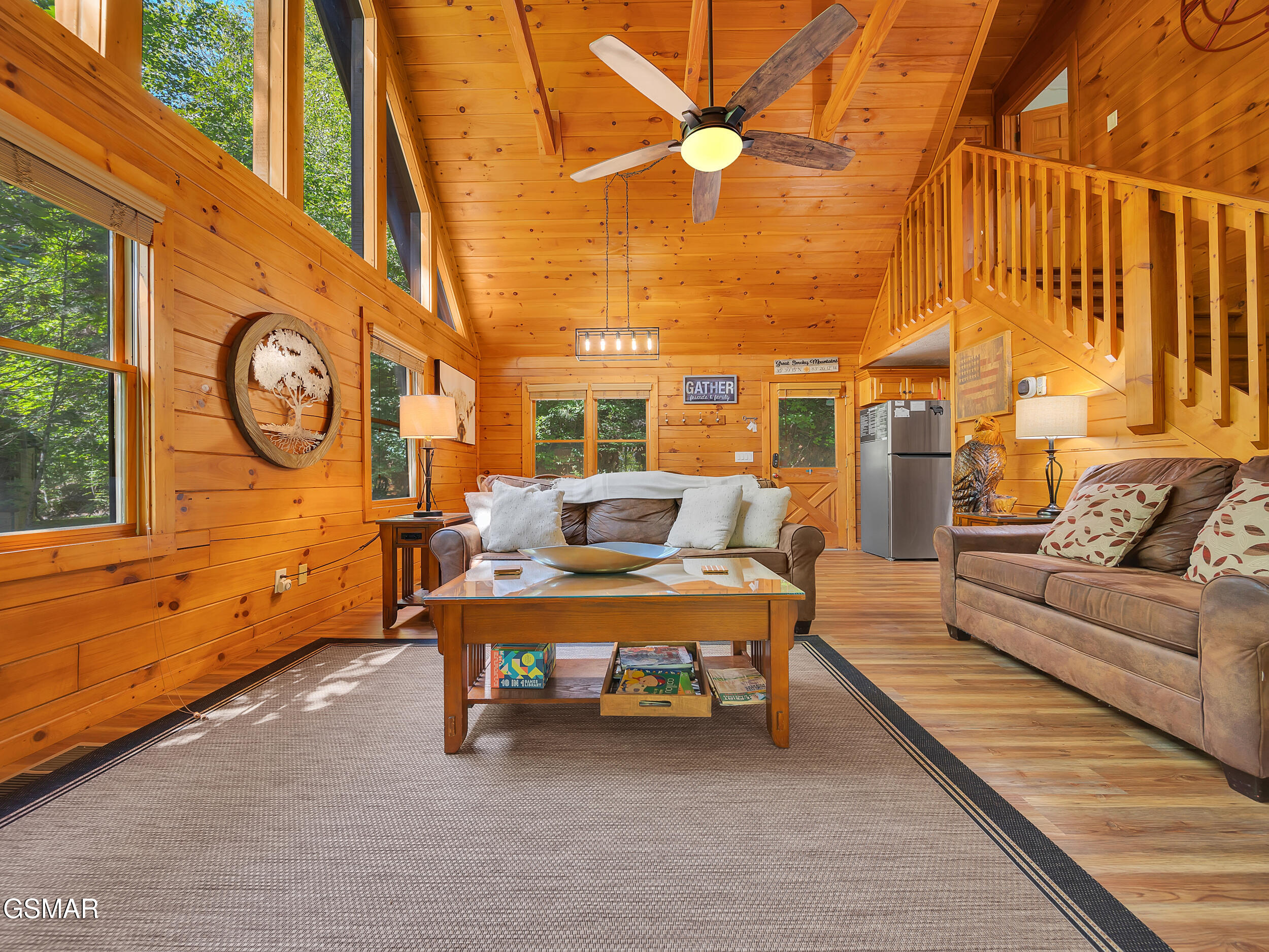 635 Black Bear Falls Way Way