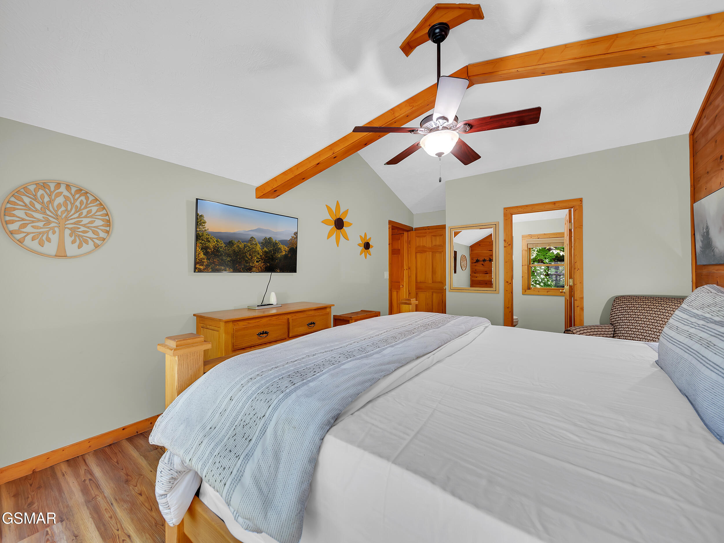 635 Black Bear Falls Way Way