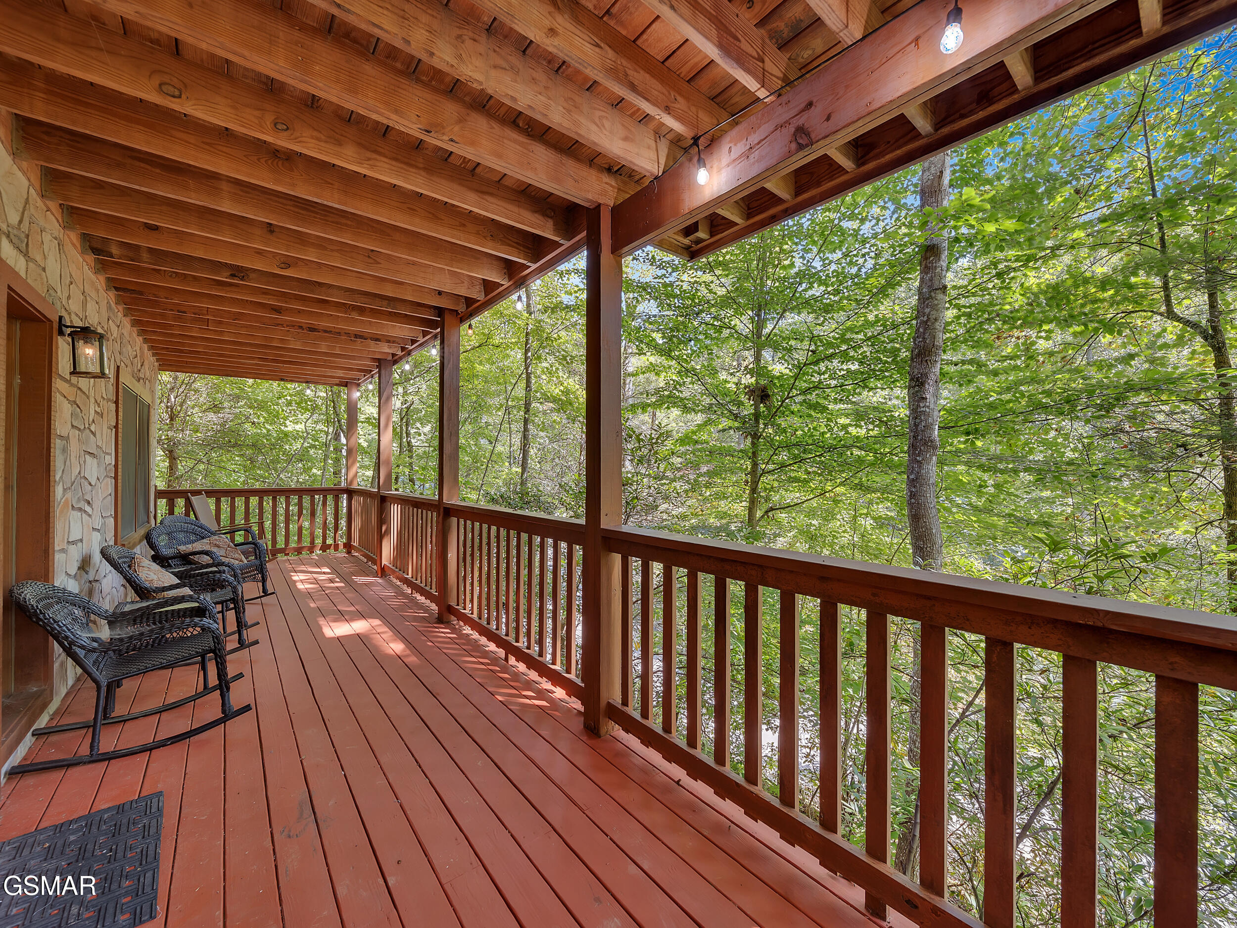 635 Black Bear Falls Way Way