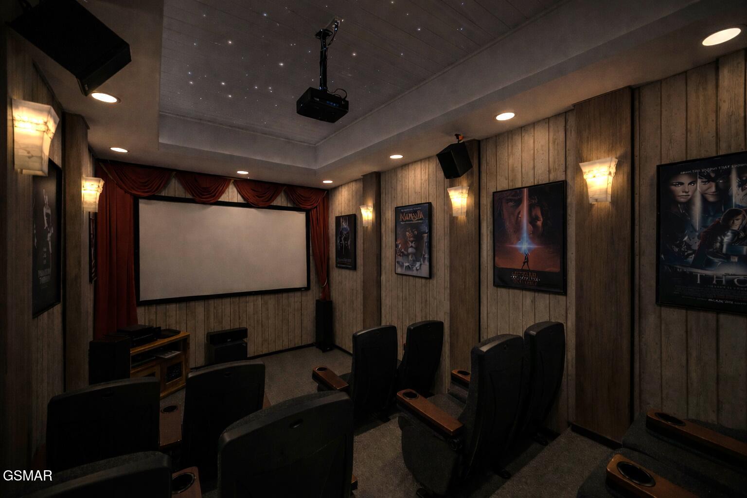 4195 High Ridge Way Way